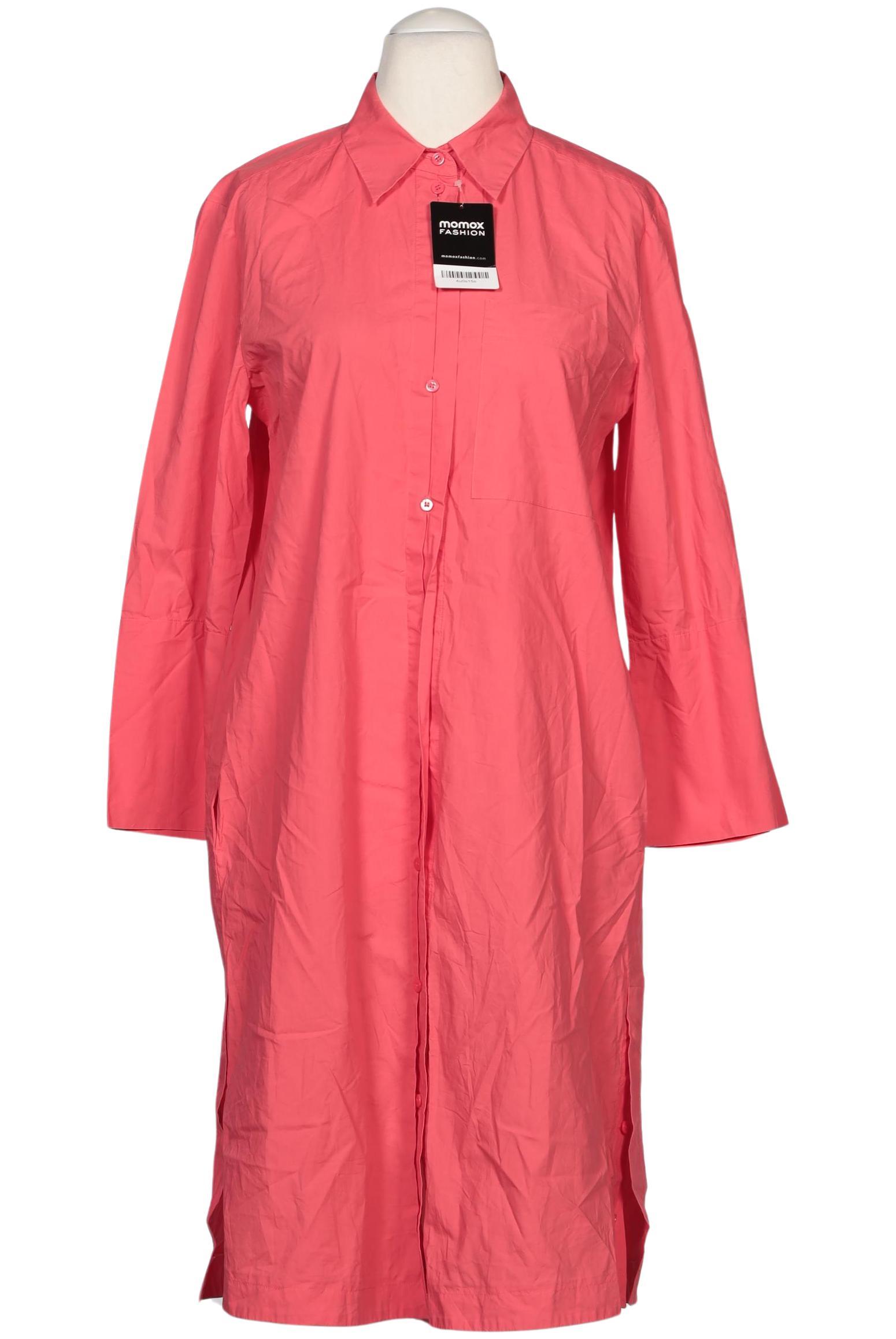 

Luisa Cerano Damen Kleid, pink, Gr. 38