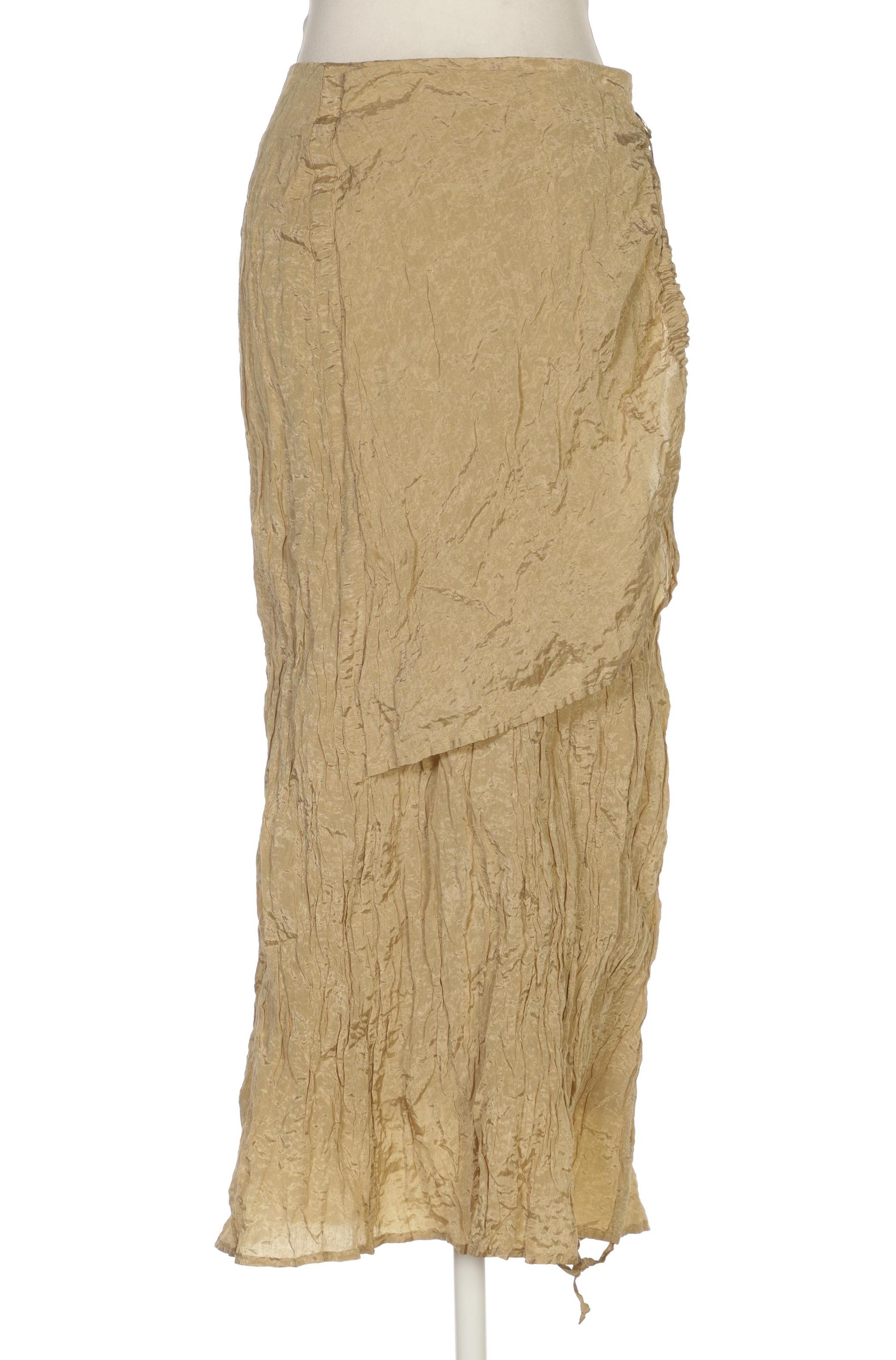 

Luisa Cerano Damen Rock, beige, Gr. 28