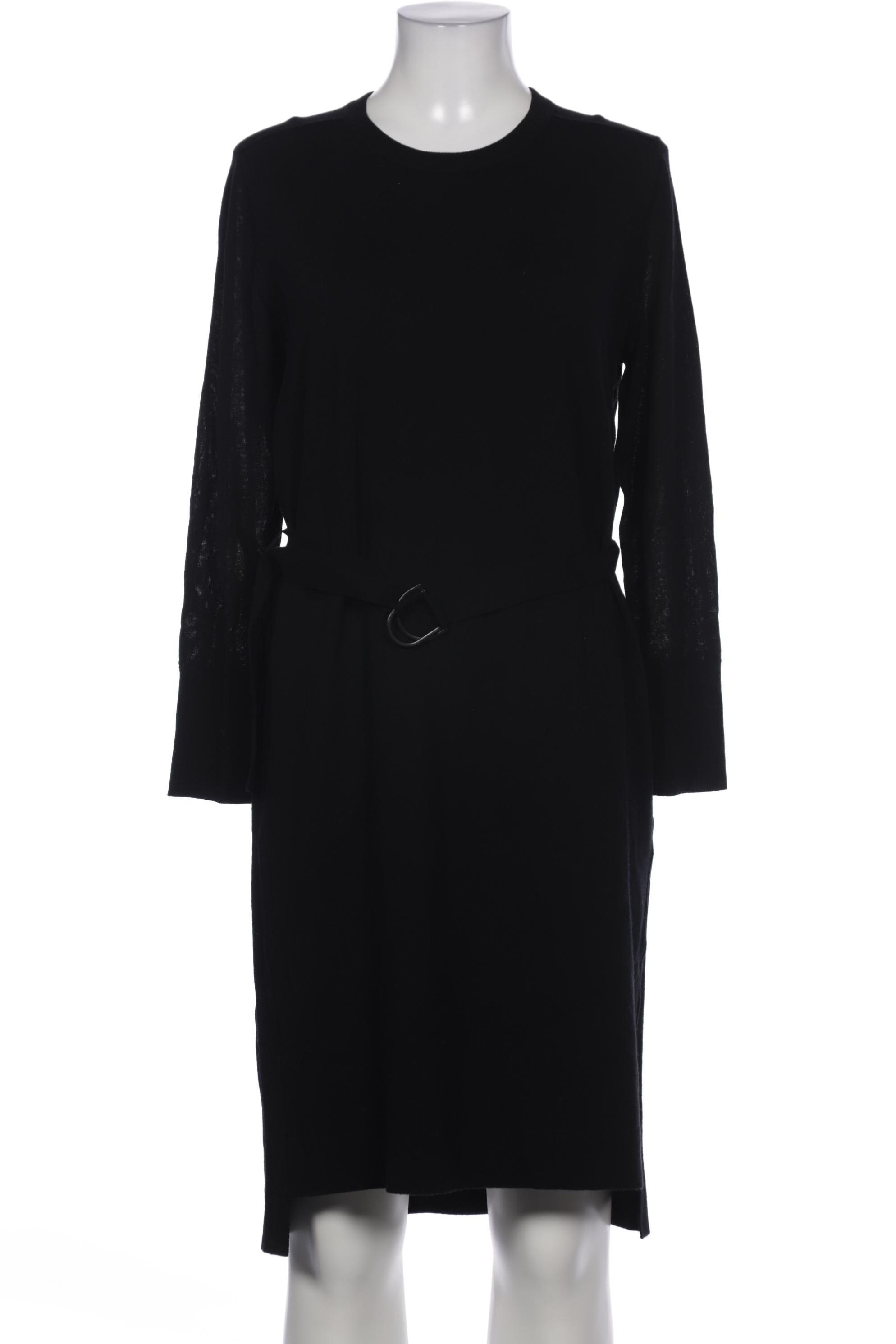 

Luisa Cerano Damen Stoffhose, schwarz, Gr. 40