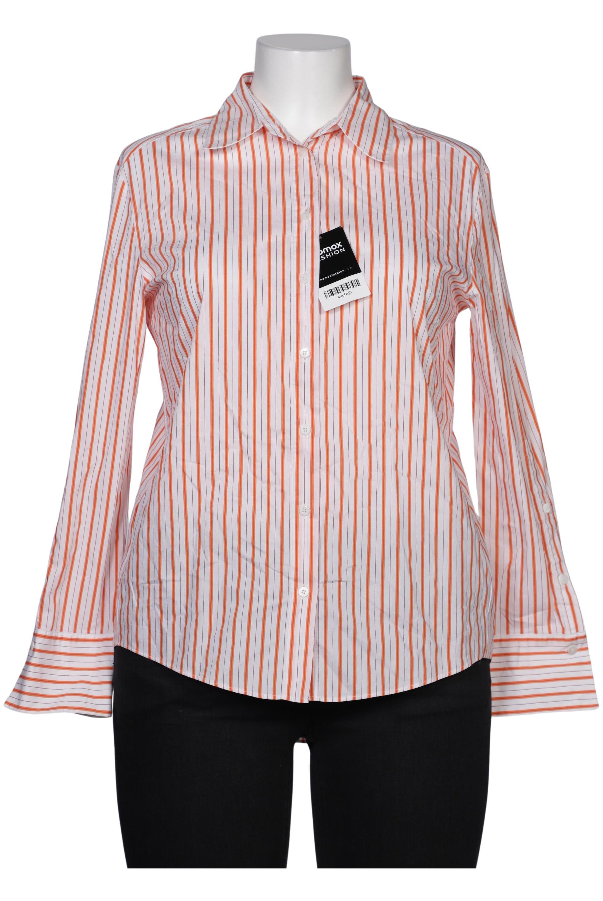 

Luisa Cerano Damen Bluse, mehrfarbig, Gr. 36