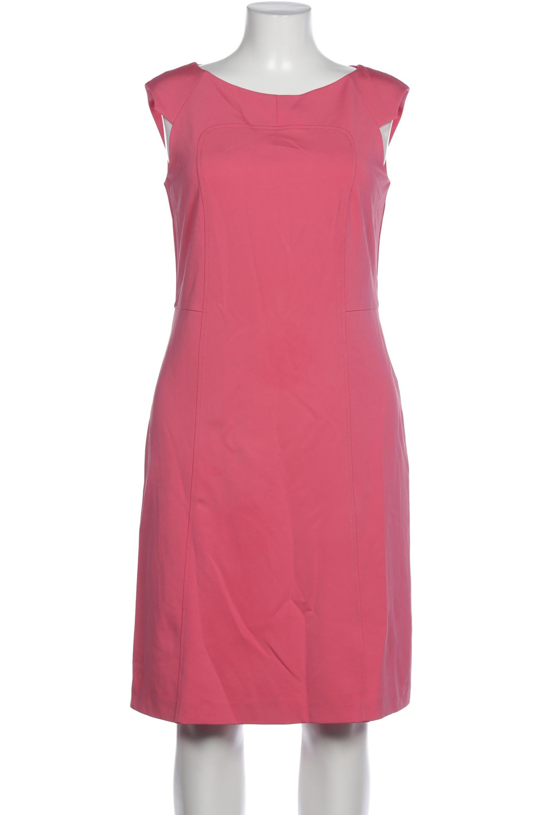 

Luisa Cerano Damen Kleid, pink, Gr. 42