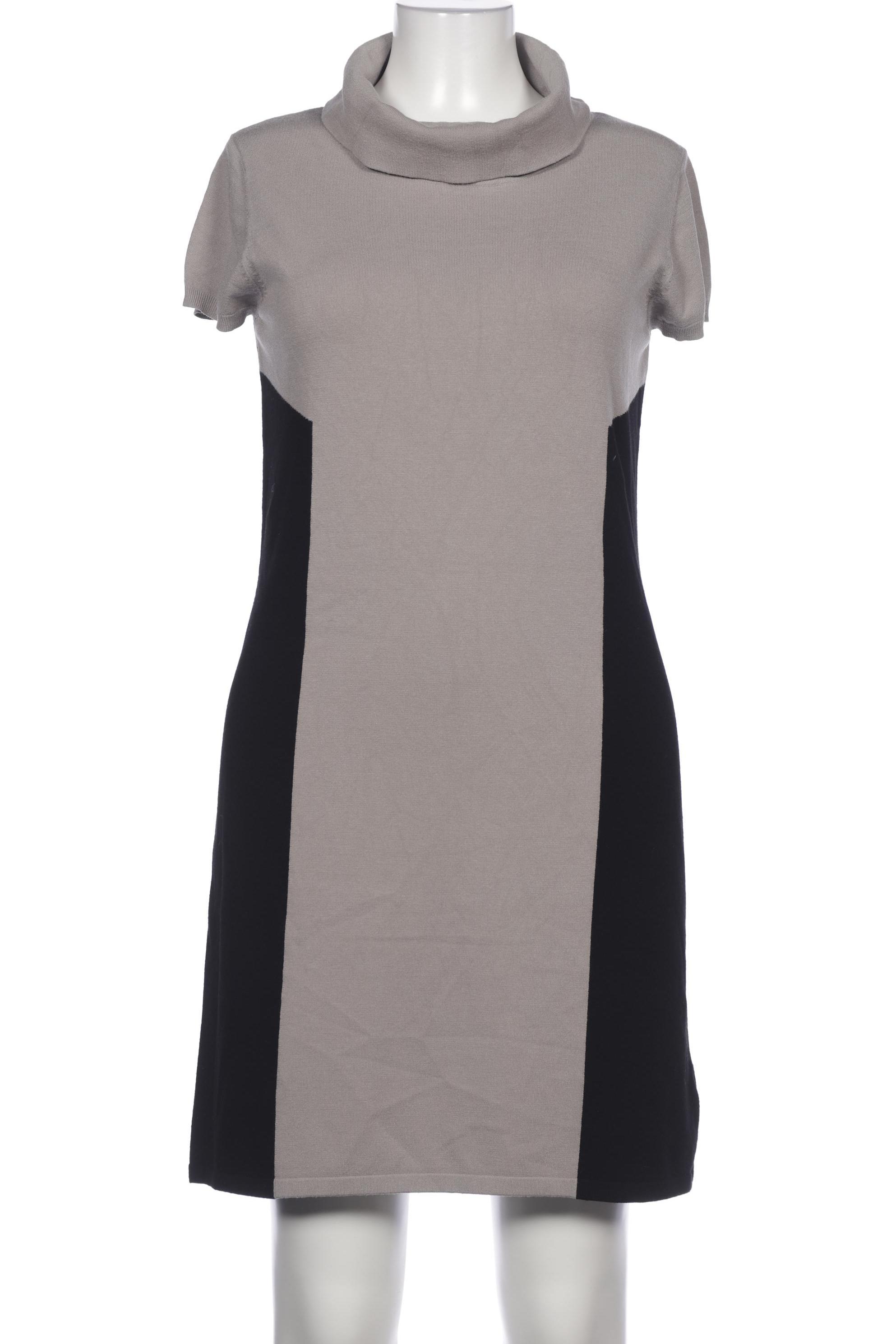 

Luisa Cerano Damen Kleid, grau
