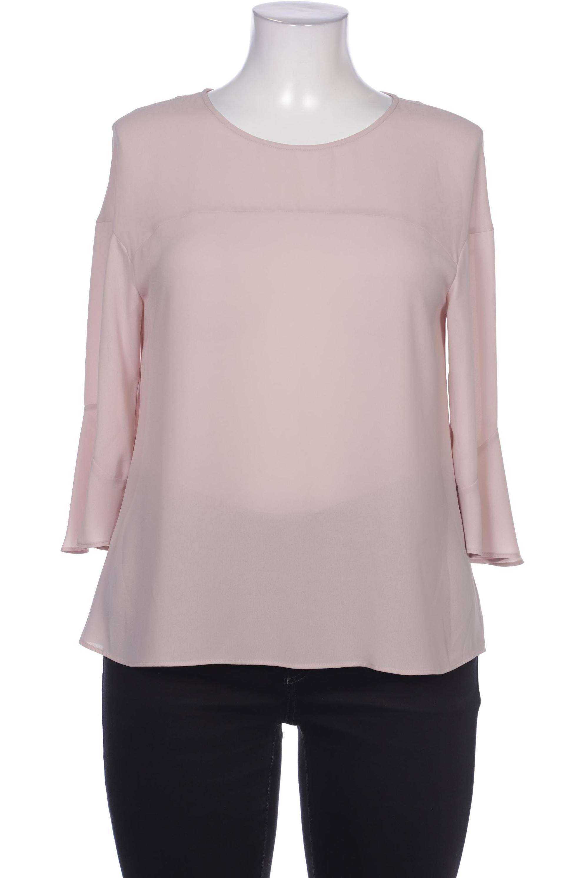 

Luisa Cerano Damen Bluse, pink, Gr. 42