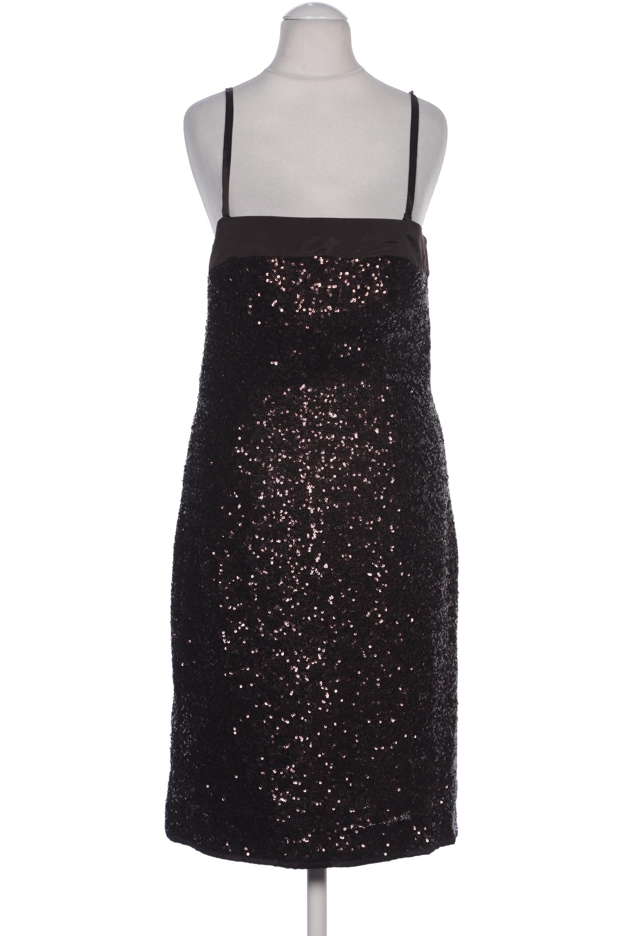 

Luisa Cerano Damen Kleid, braun, Gr. 36