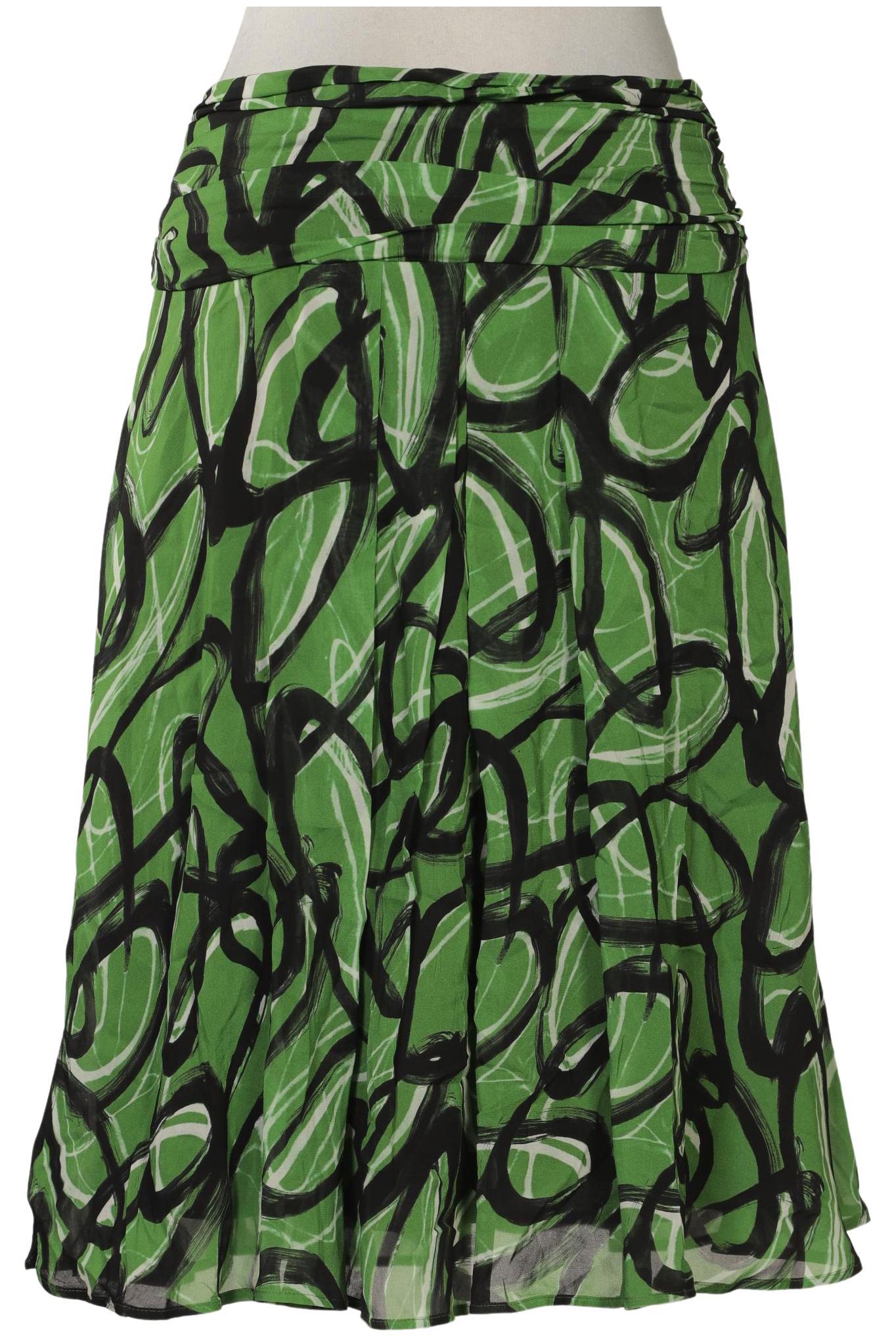 

Luisa Cerano Damen Rock, mehrfarbig, Gr. 38