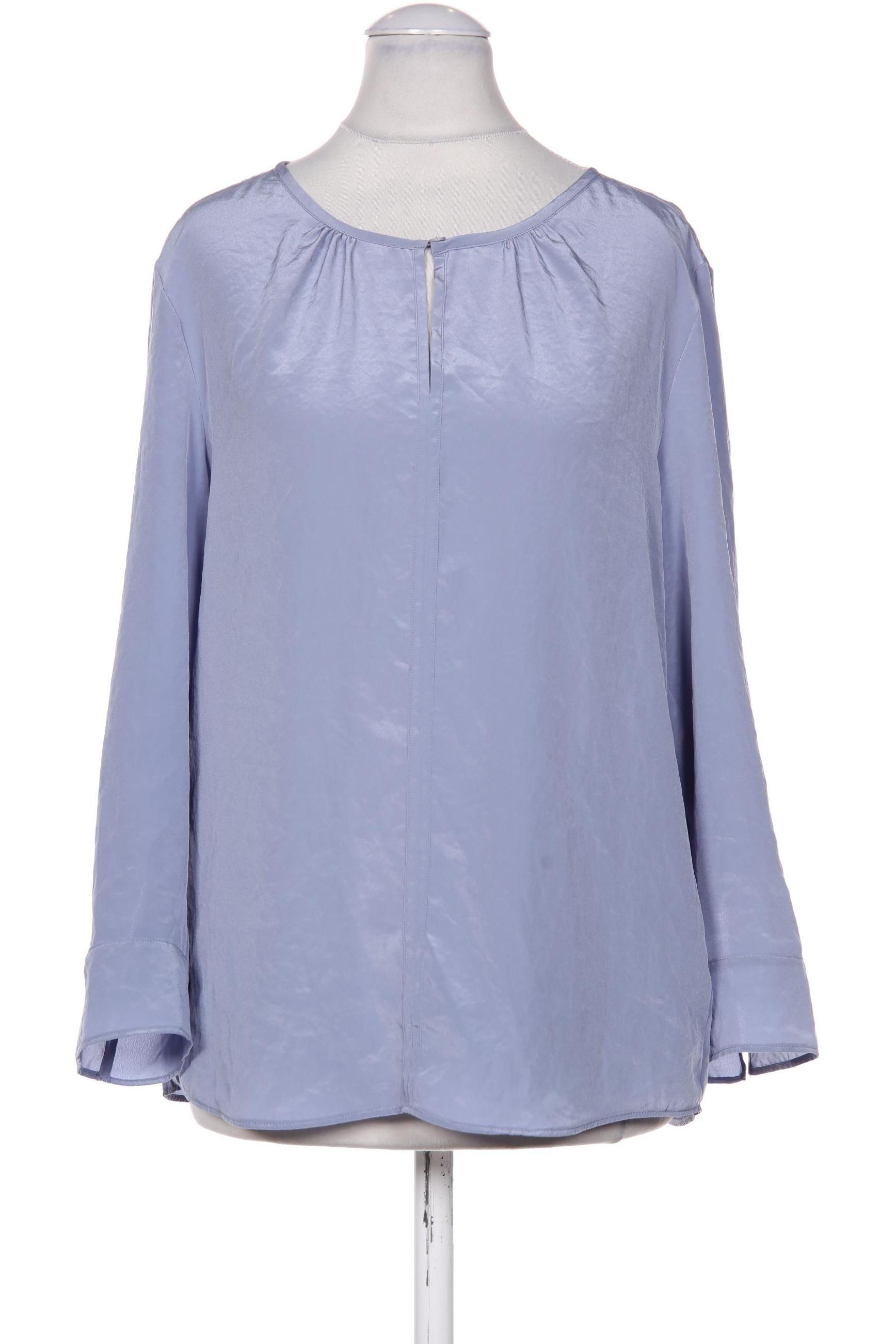 

Luisa Cerano Damen Bluse, hellblau, Gr. 36