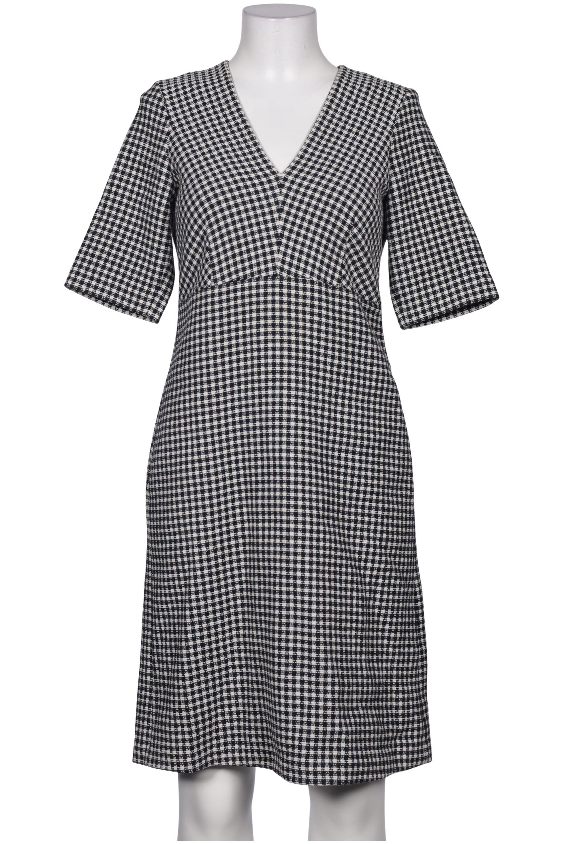 

Luisa Cerano Damen Kleid, marineblau, Gr. 38