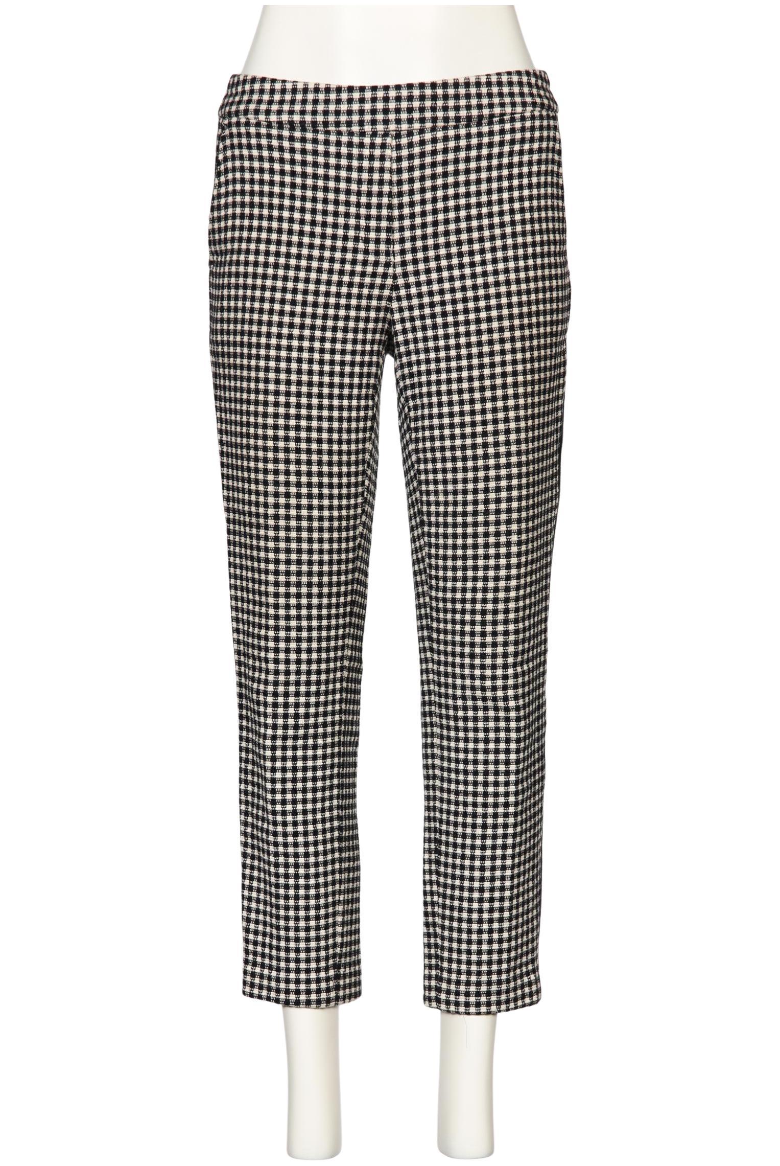 

Luisa Cerano Damen Stoffhose, mehrfarbig, Gr. 38