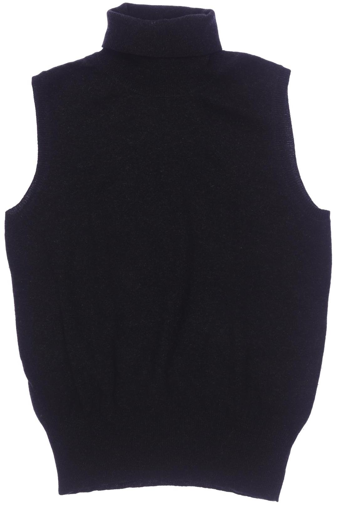 

Luisa Cerano Damen Pullover, schwarz, Gr. 42