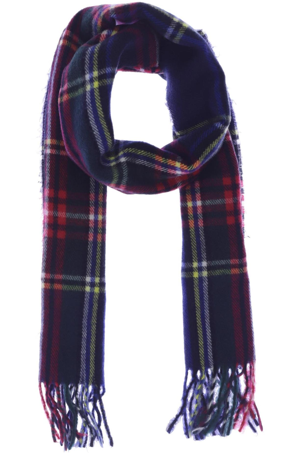 

Luisa Cerano Damen Schal, mehrfarbig, Gr.