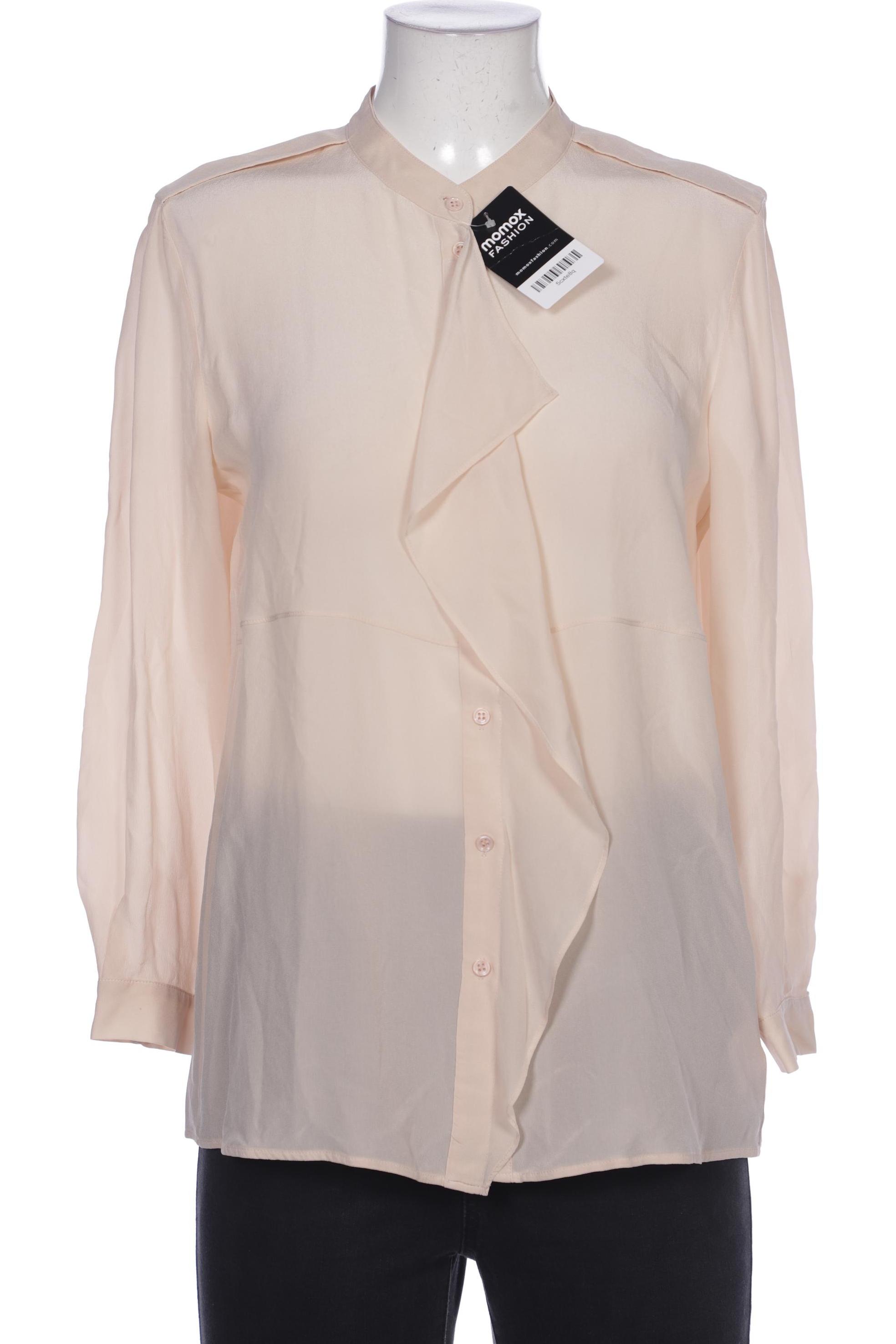 

Luisa Cerano Damen Bluse, pink