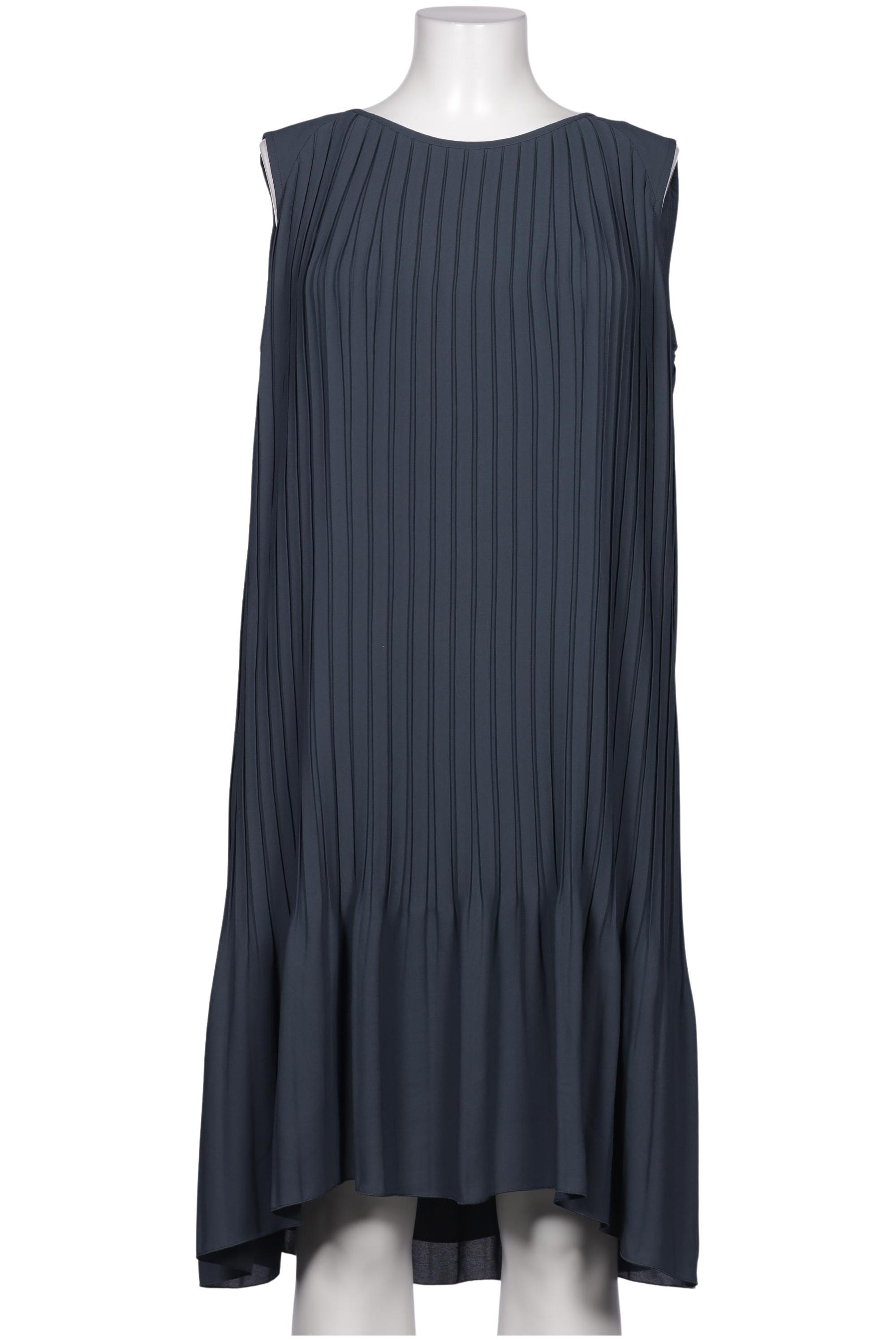 

Luisa Cerano Damen Kleid, grau, Gr. 44