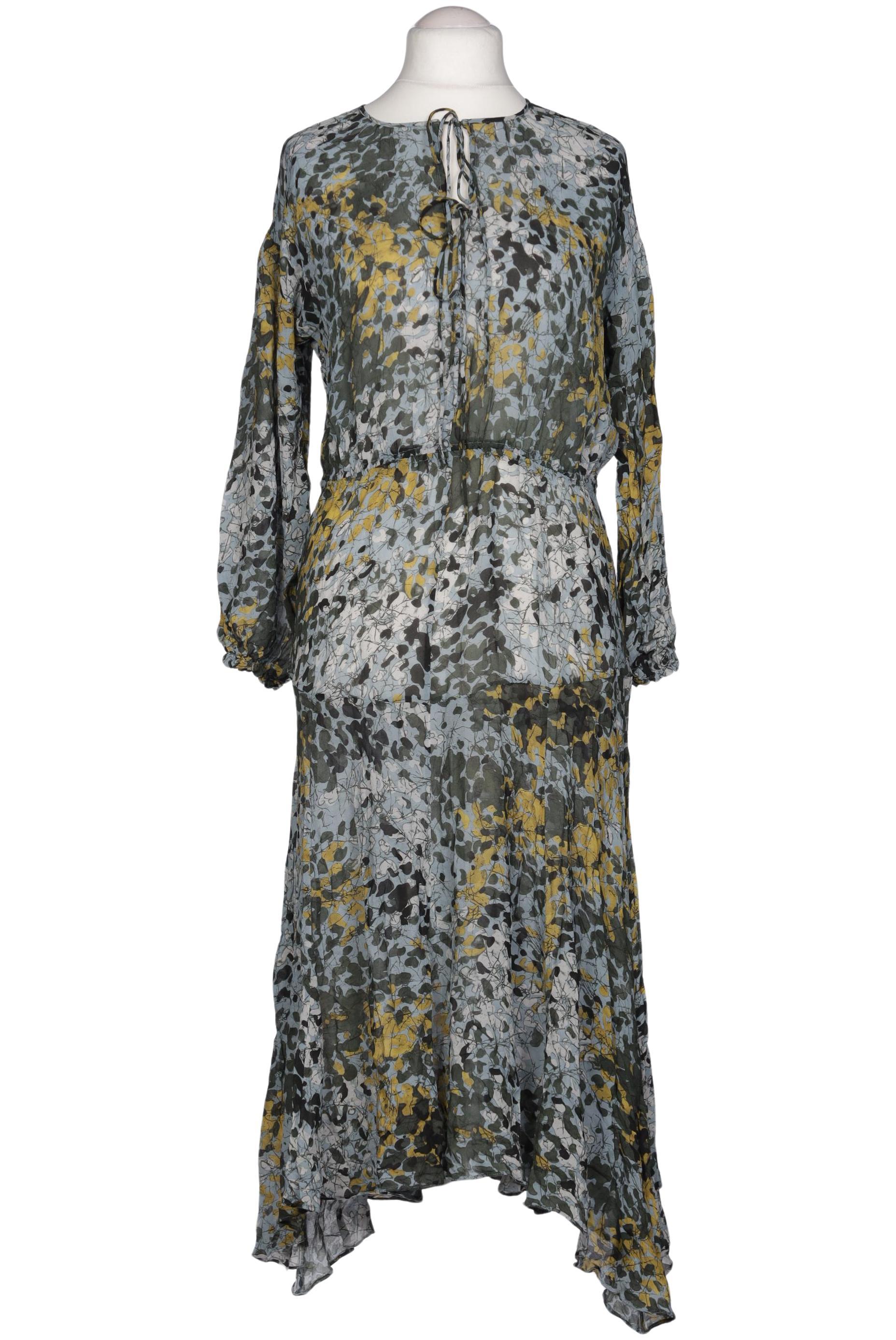 

Luisa Cerano Damen Kleid, mehrfarbig, Gr. 40