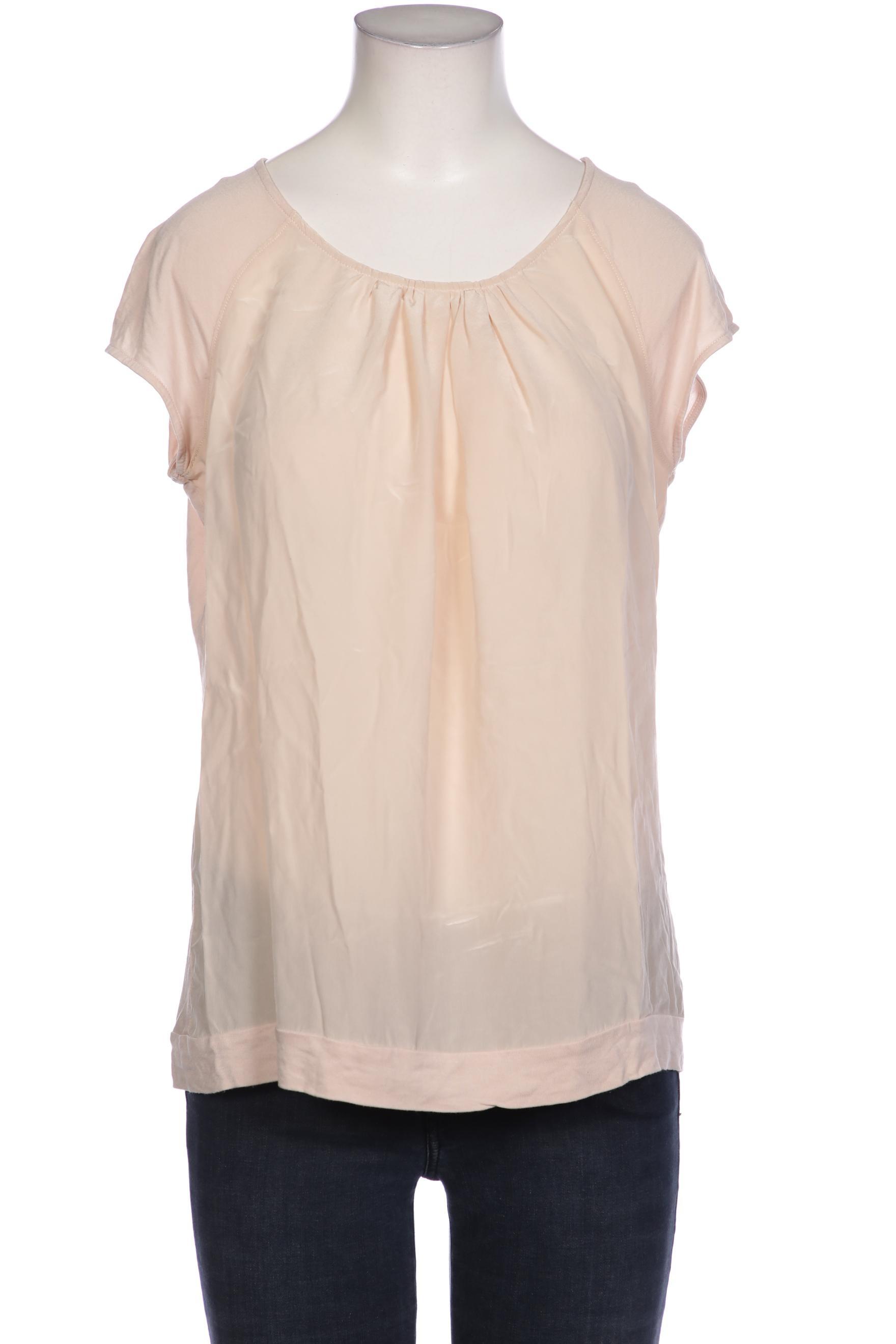 

Luisa Cerano Damen Bluse, pink, Gr. 38