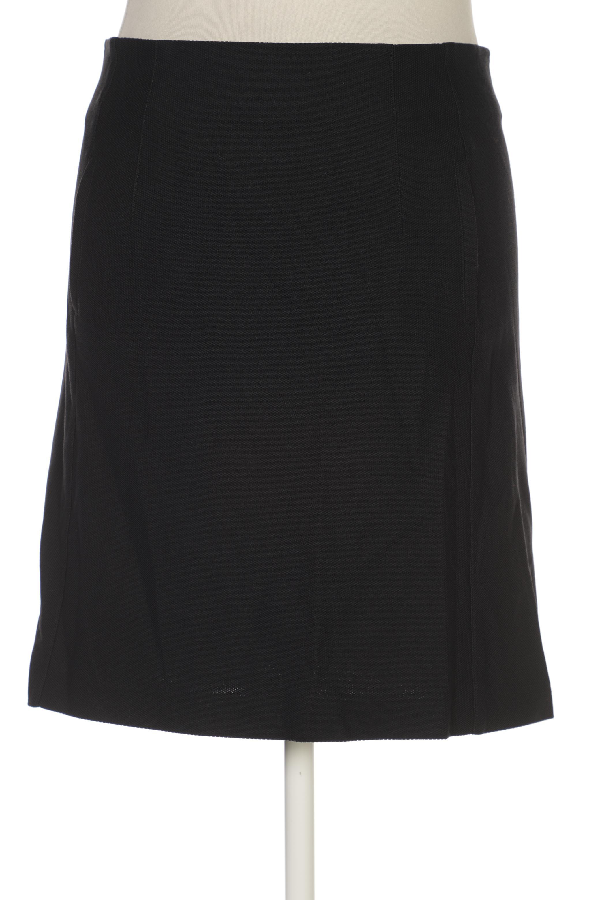 

Luisa Cerano Damen Rock, marineblau, Gr. 42