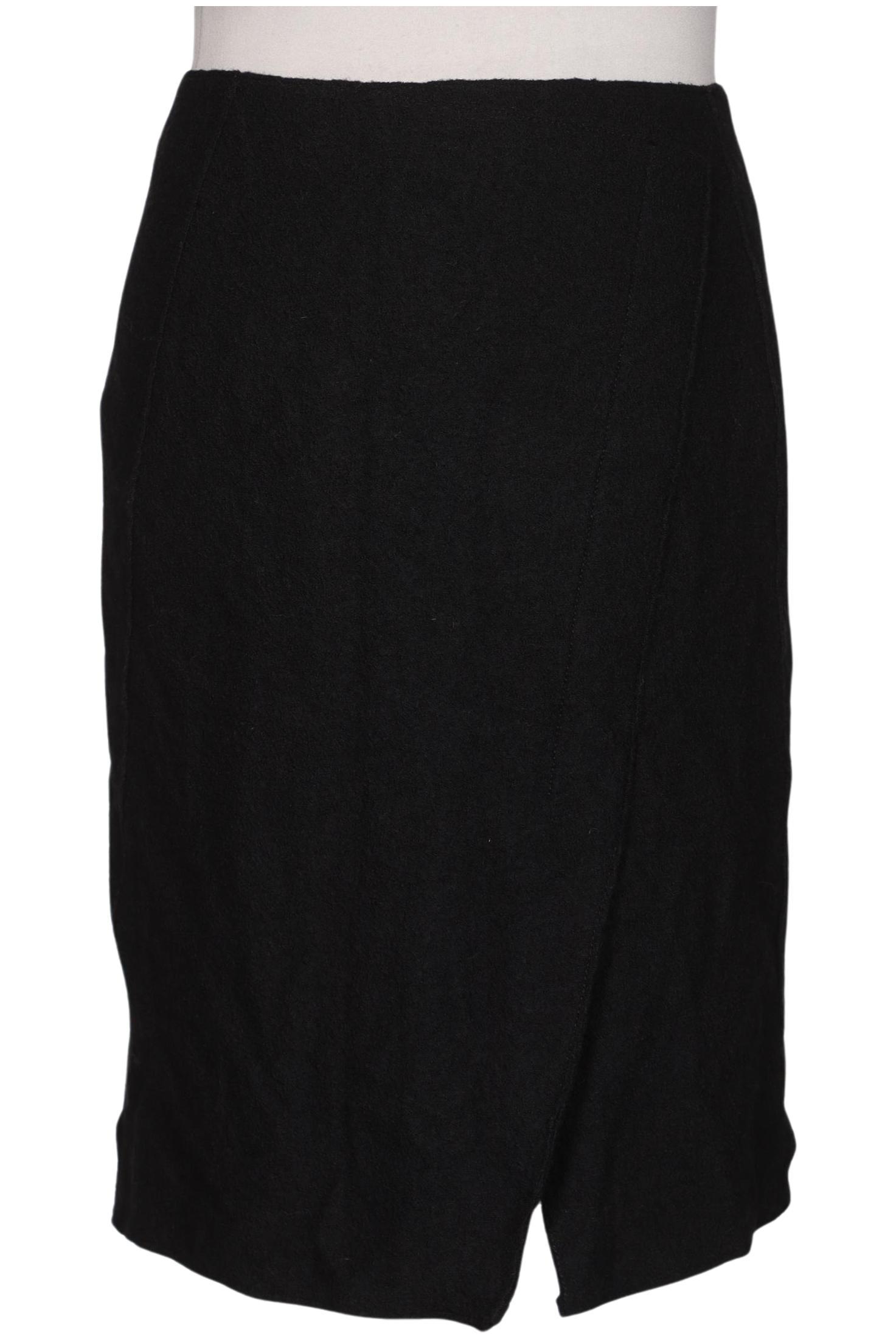 

Luisa Cerano Damen Rock, schwarz, Gr. 42