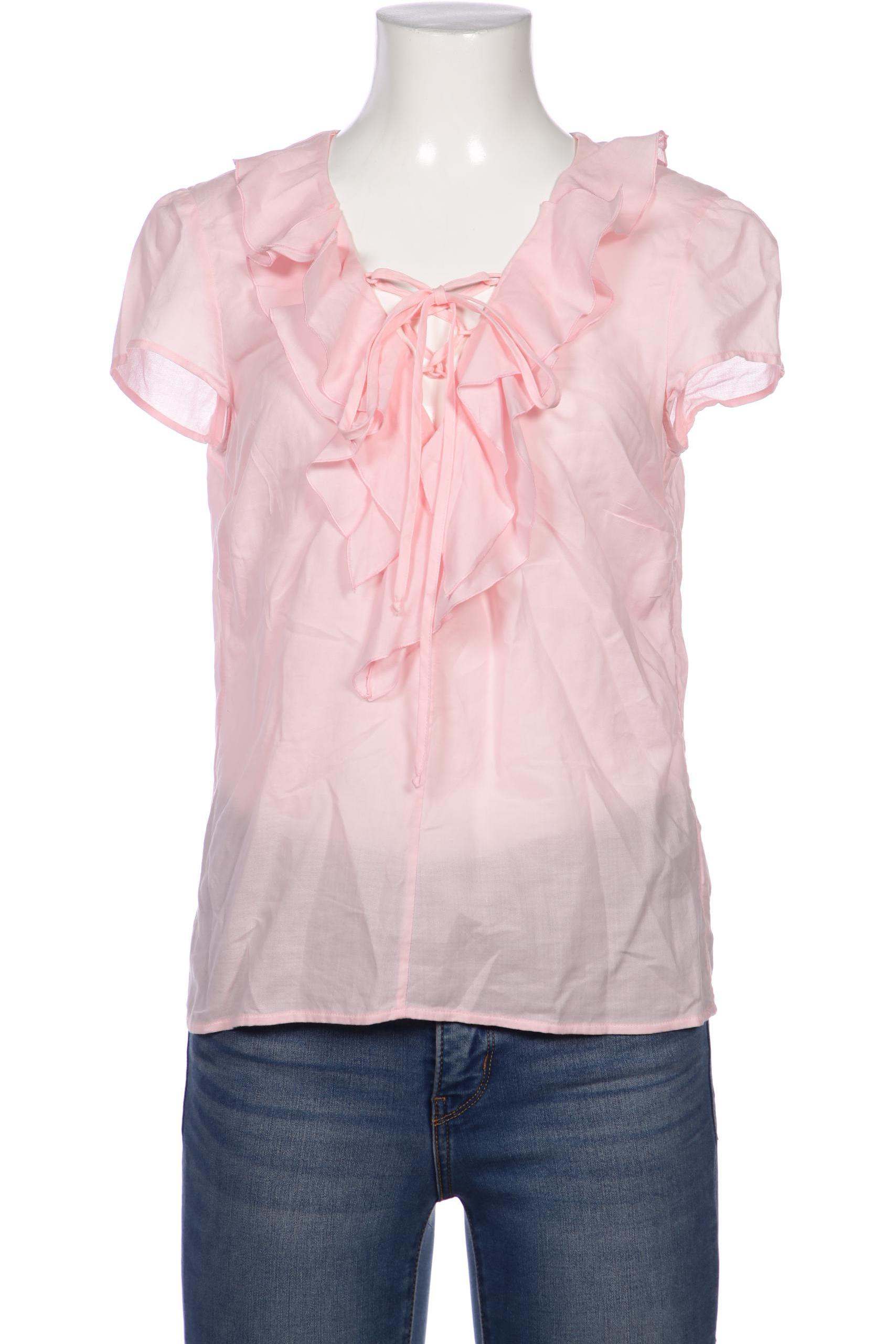 

Luisa Cerano Damen Bluse, pink, Gr. 36