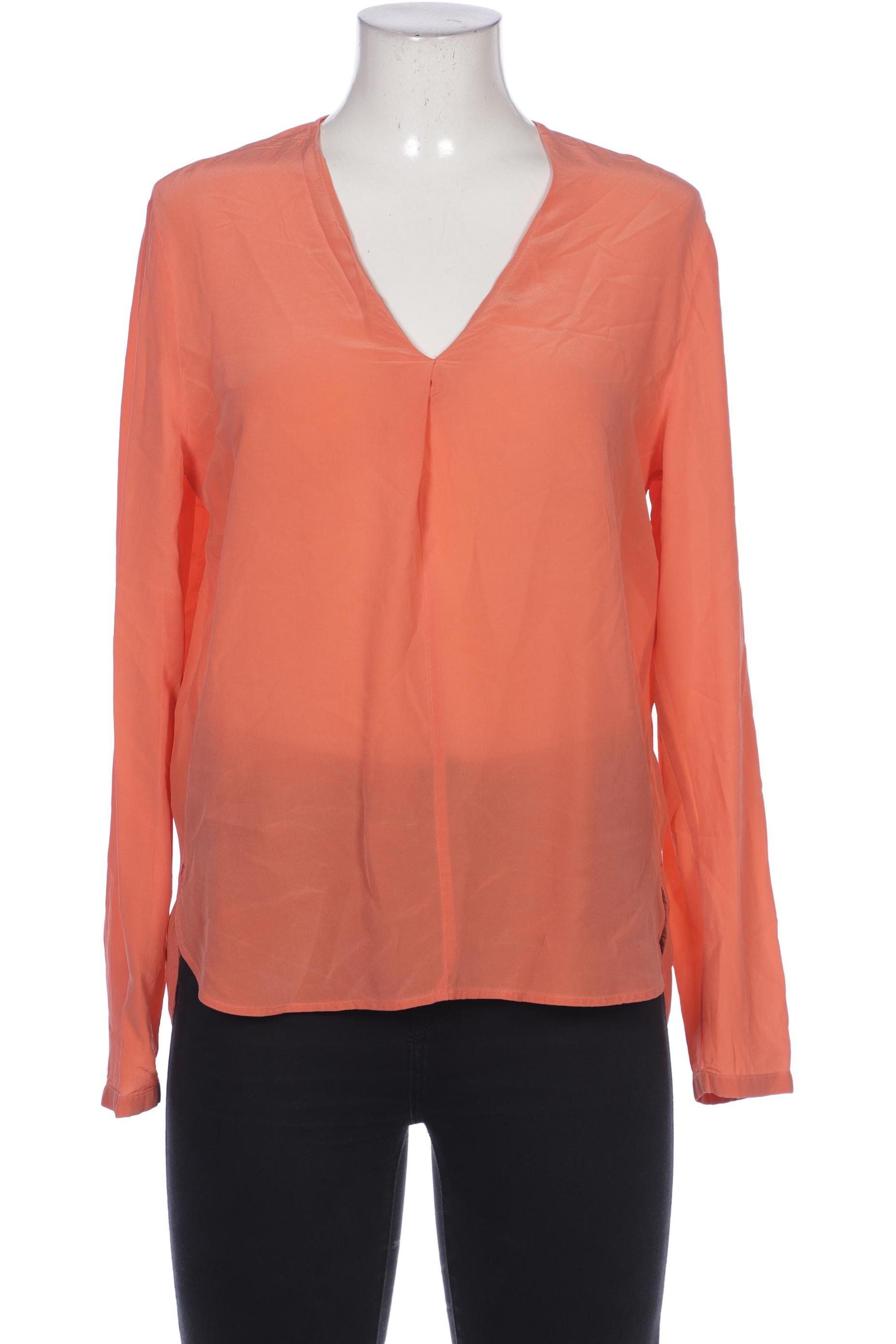 

Luisa Cerano Damen Bluse, pink, Gr. 46
