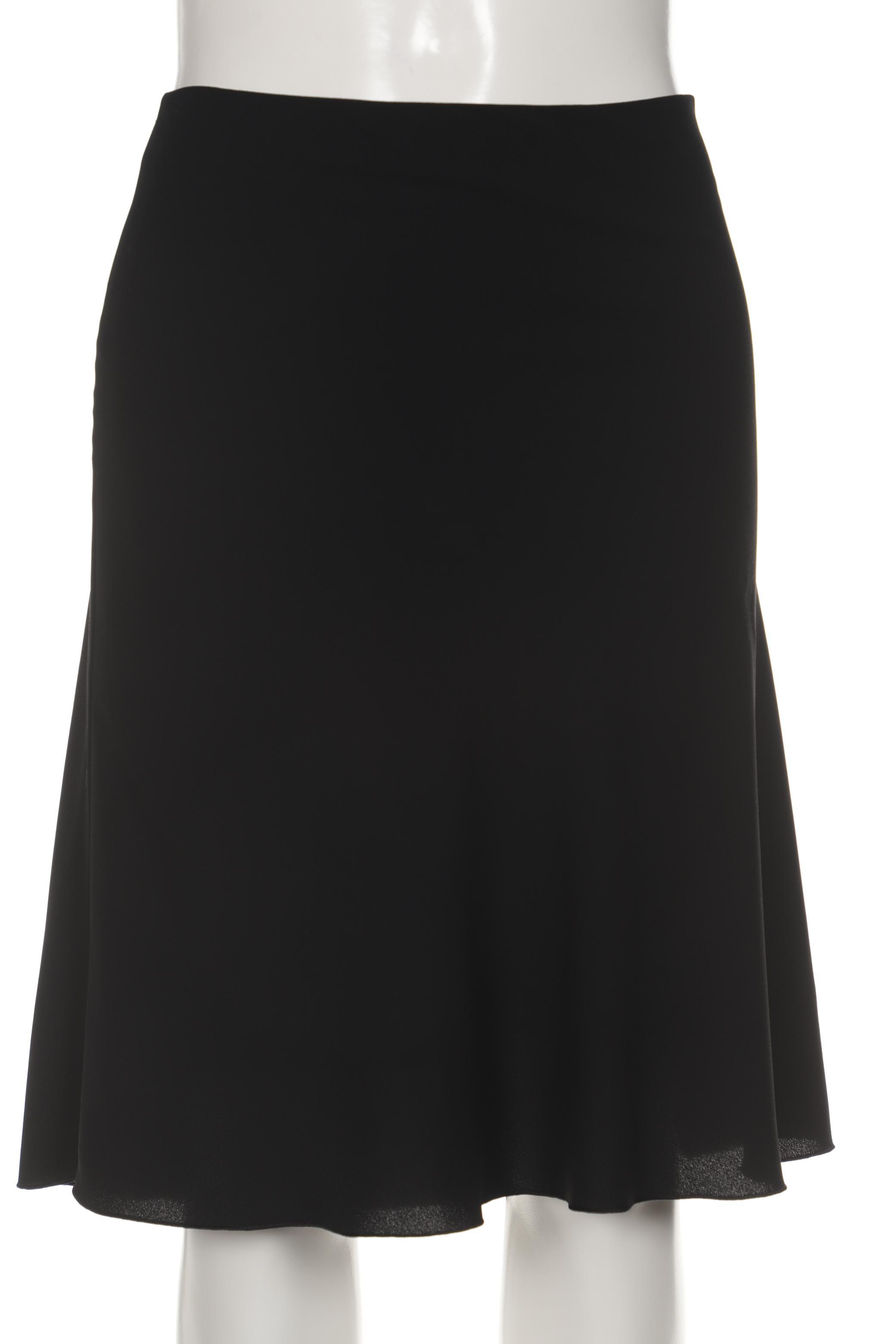 

Luisa Cerano Damen Rock, schwarz