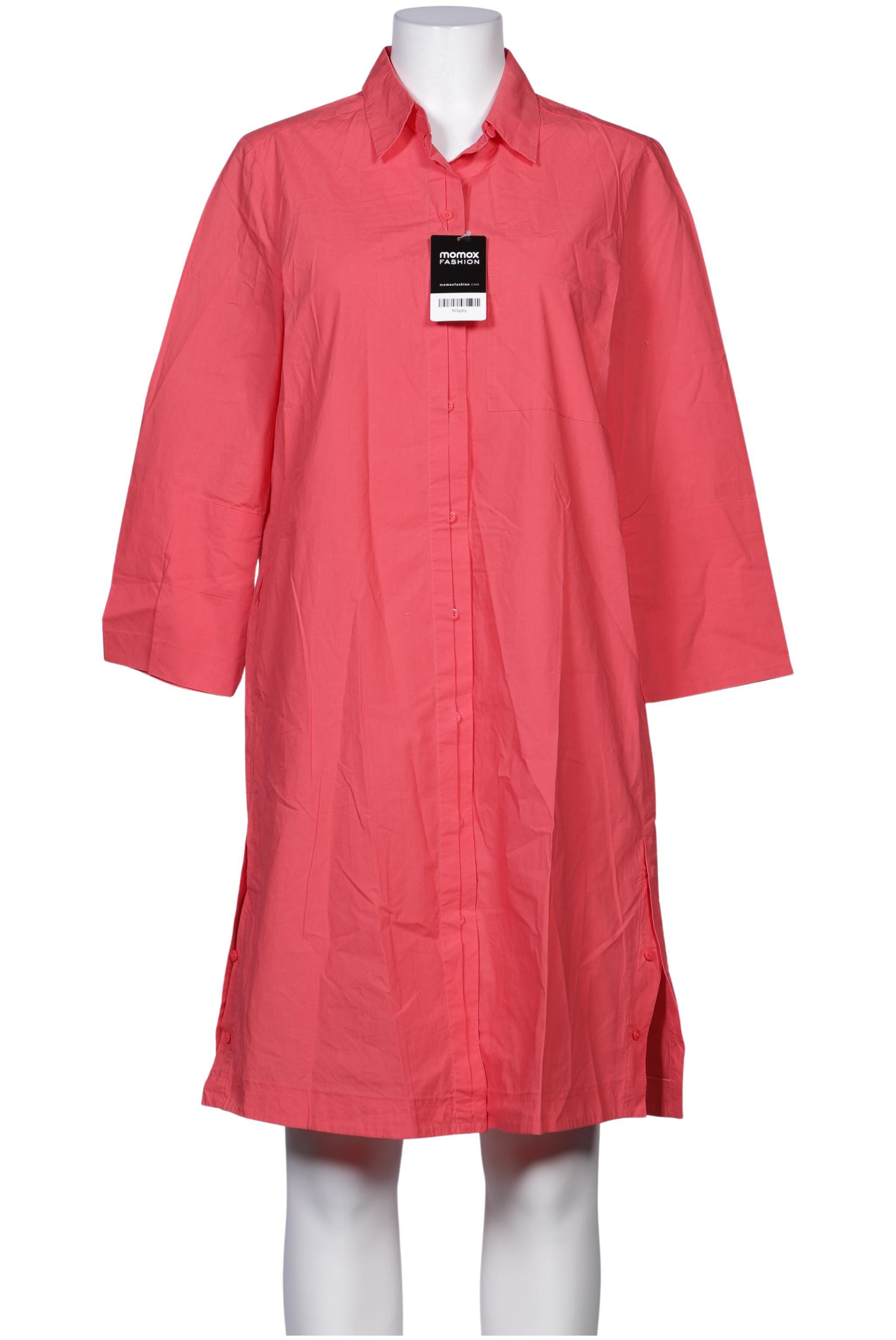 

Luisa Cerano Damen Kleid, pink, Gr. 38