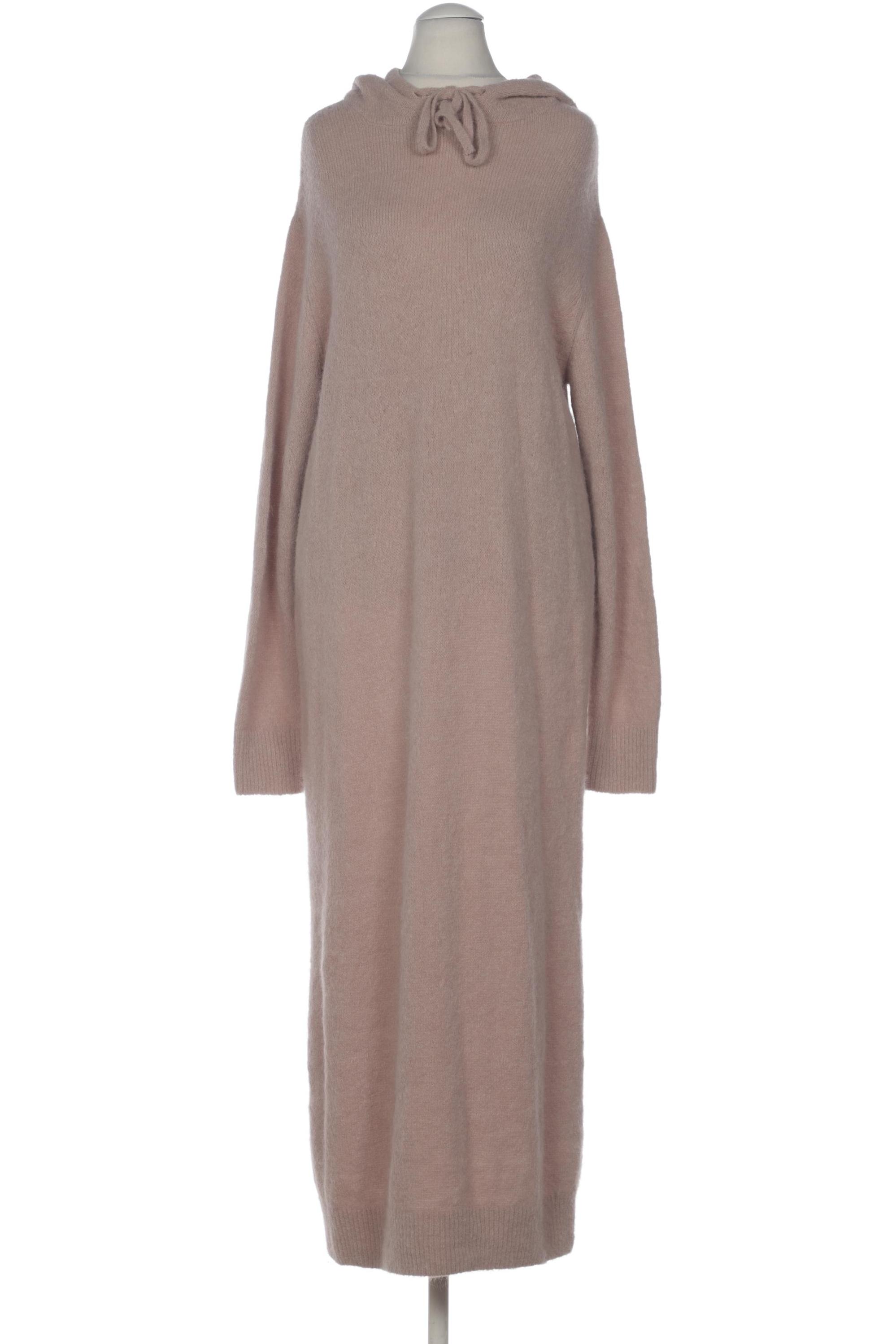 

Luisa Cerano Damen Kleid, beige, Gr. 38