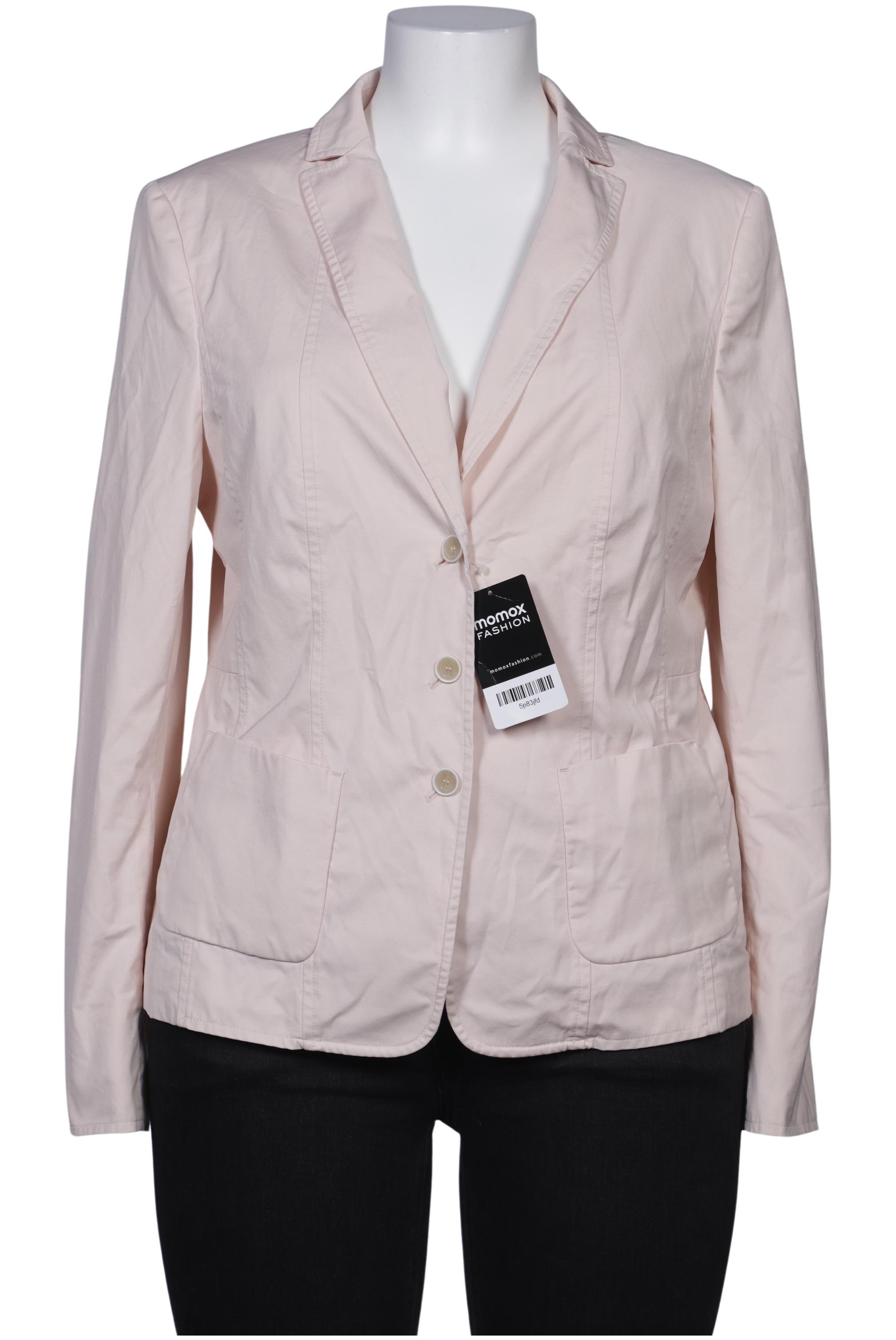 

Luisa Cerano Damen Blazer, pink, Gr. 44