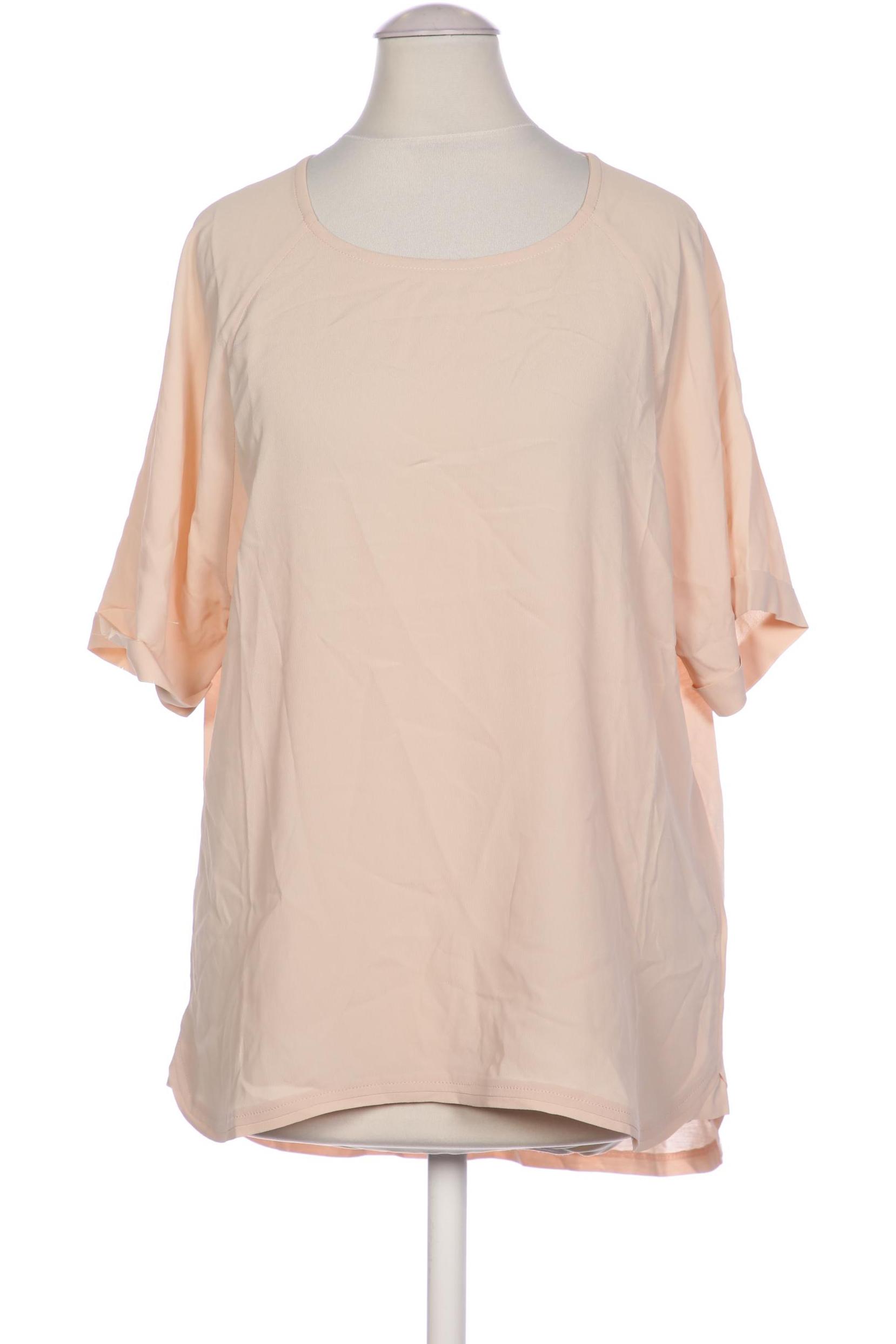 

Luisa Cerano Damen Bluse, pink, Gr. 36