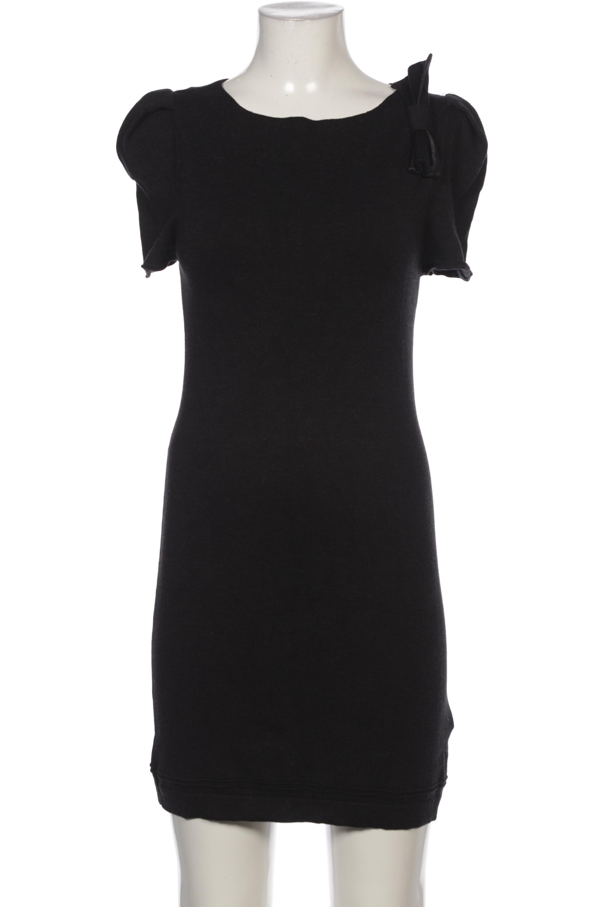 

Luisa Cerano Damen Kleid, schwarz, Gr. 38
