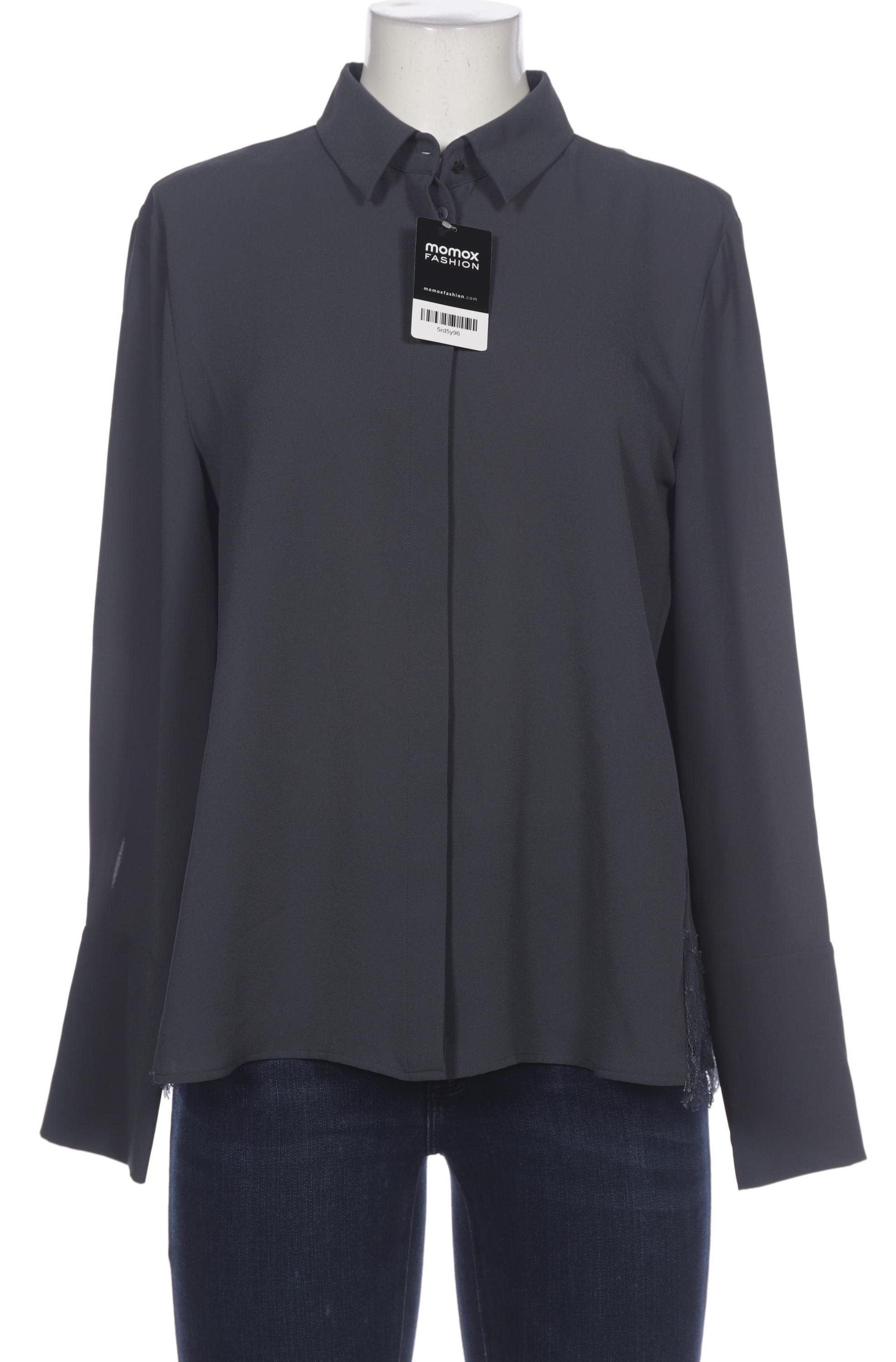 

Luisa Cerano Damen Bluse, grün, Gr. 40