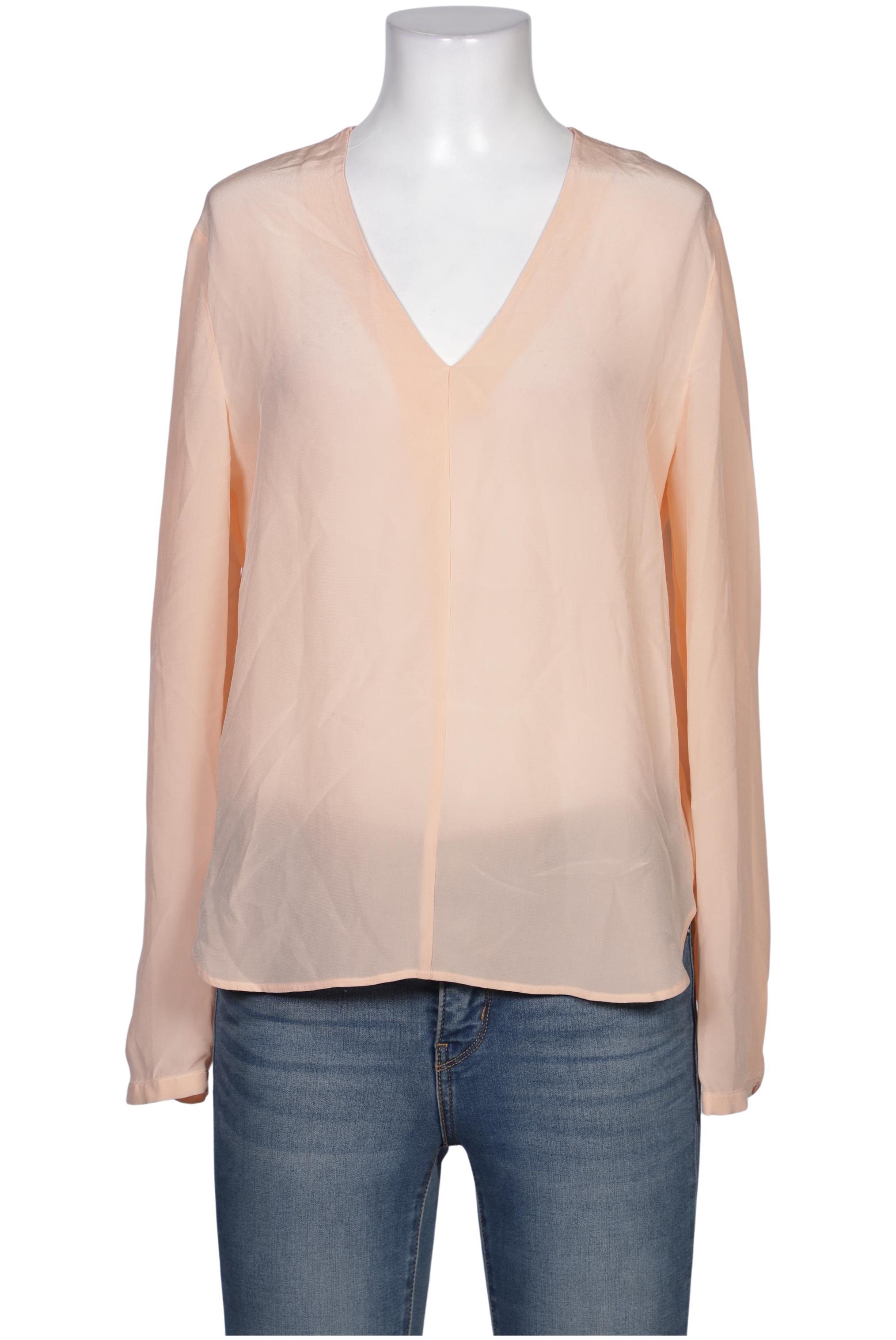 

Luisa Cerano Damen Bluse, pink, Gr. 36