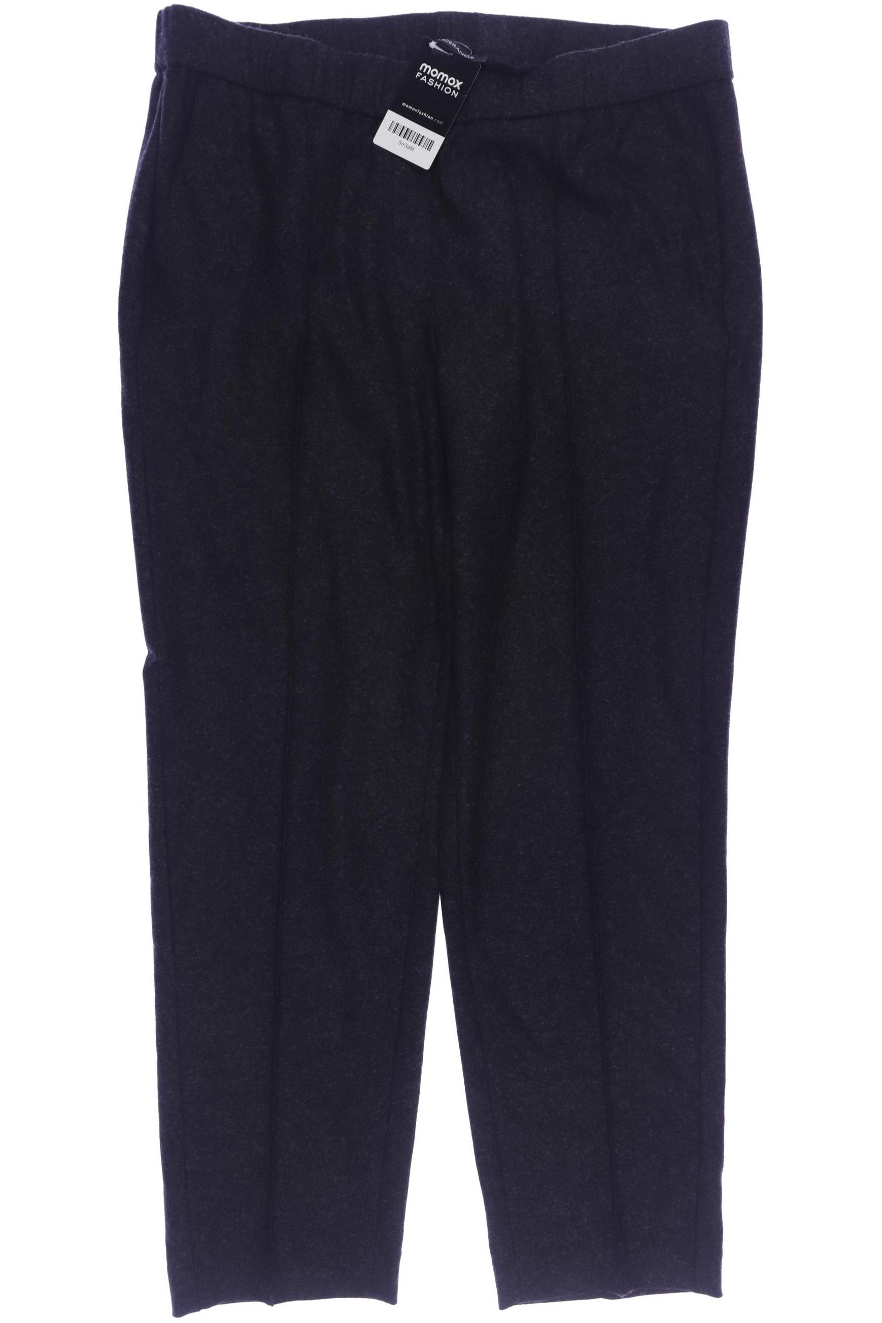 

Luisa Cerano Damen Stoffhose, grau, Gr. 44