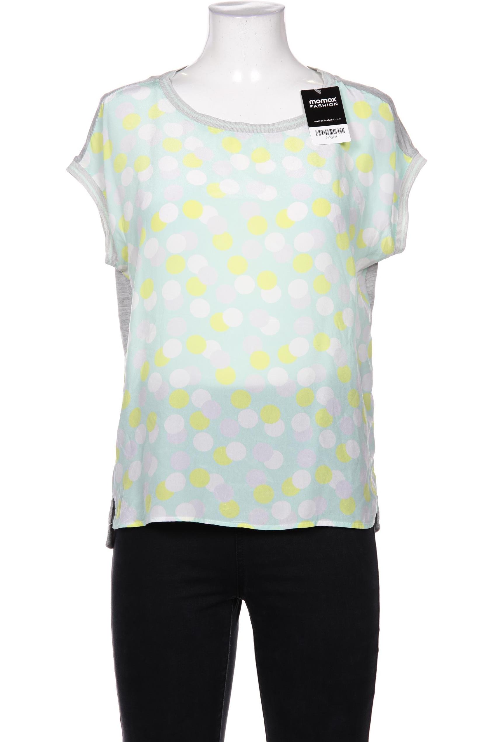 

Luisa Cerano Damen Bluse, hellgrün, Gr. 40