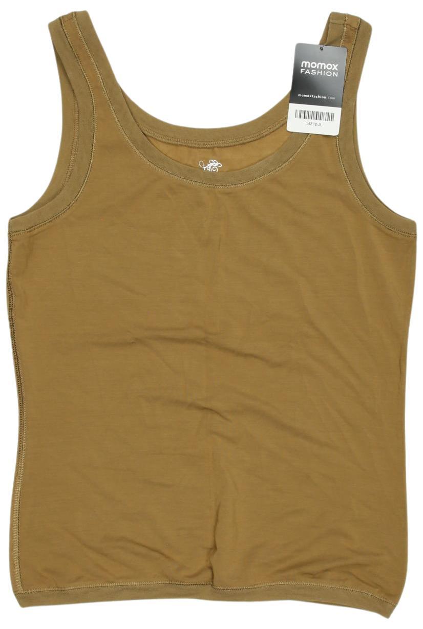 

Luisa Cerano Damen Top, braun, Gr. 36