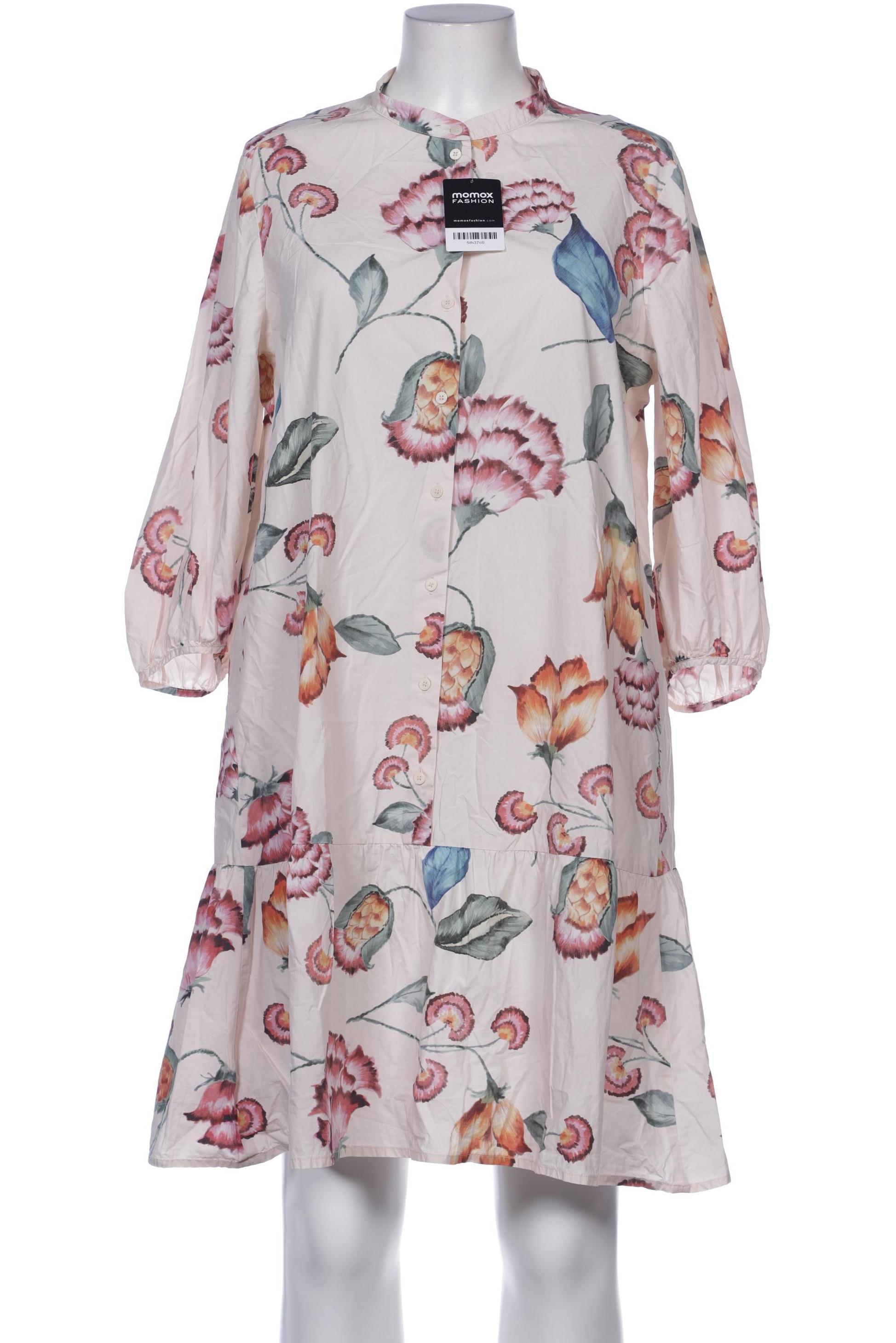 

Luisa Cerano Damen Kleid, mehrfarbig, Gr. 42