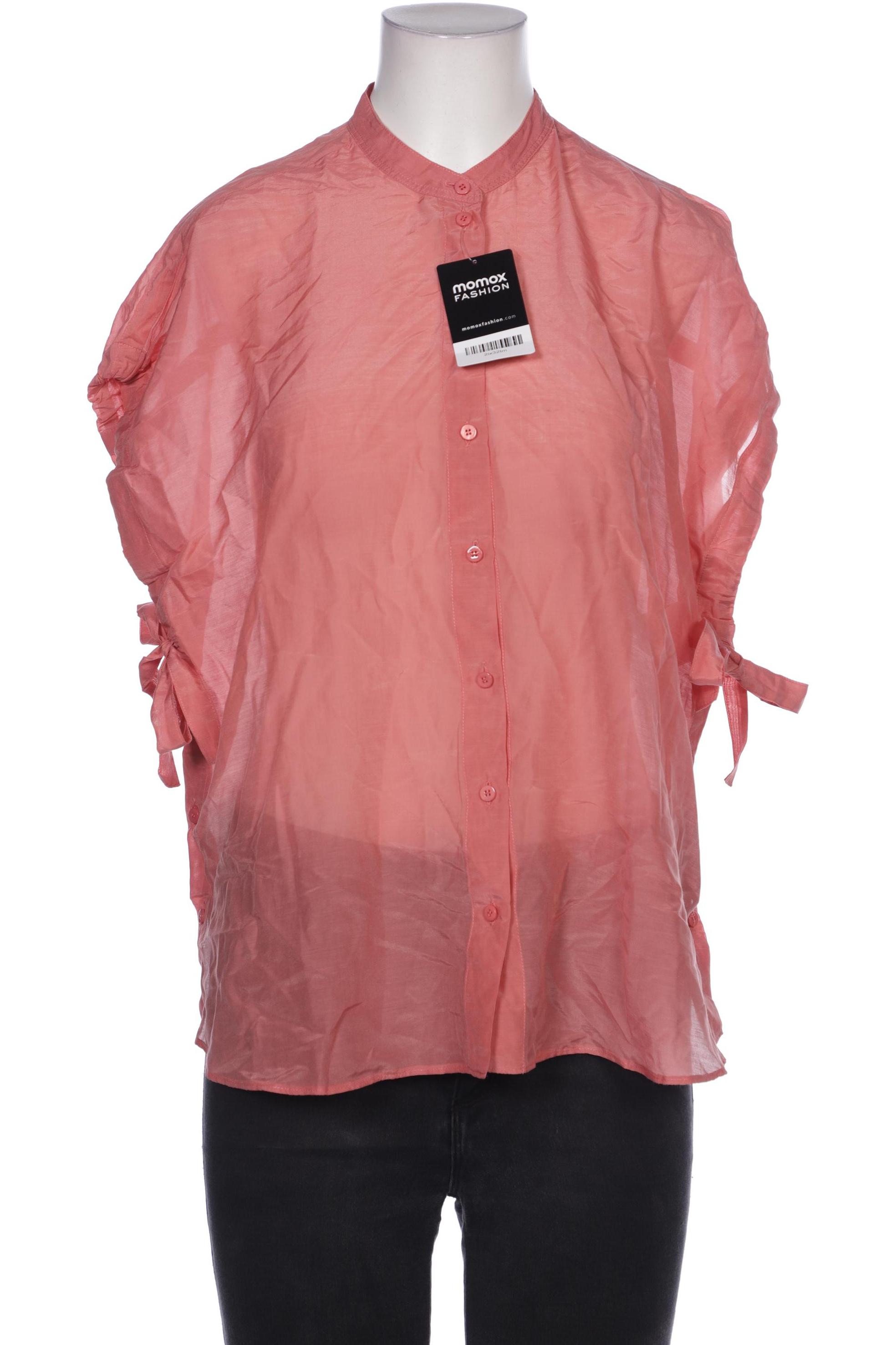 

Luisa Cerano Damen Bluse, pink, Gr. 36