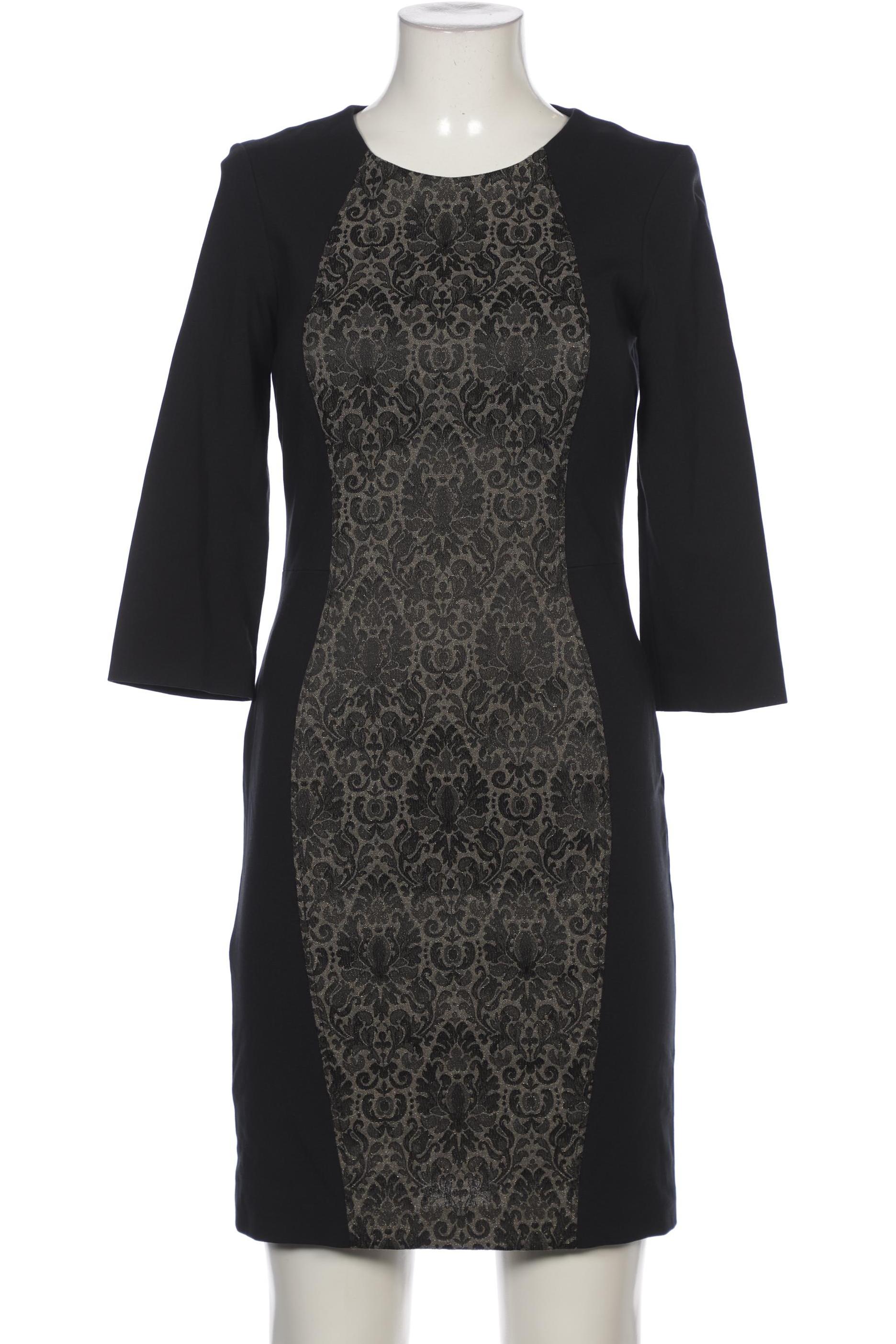 

Luisa Cerano Damen Kleid, marineblau