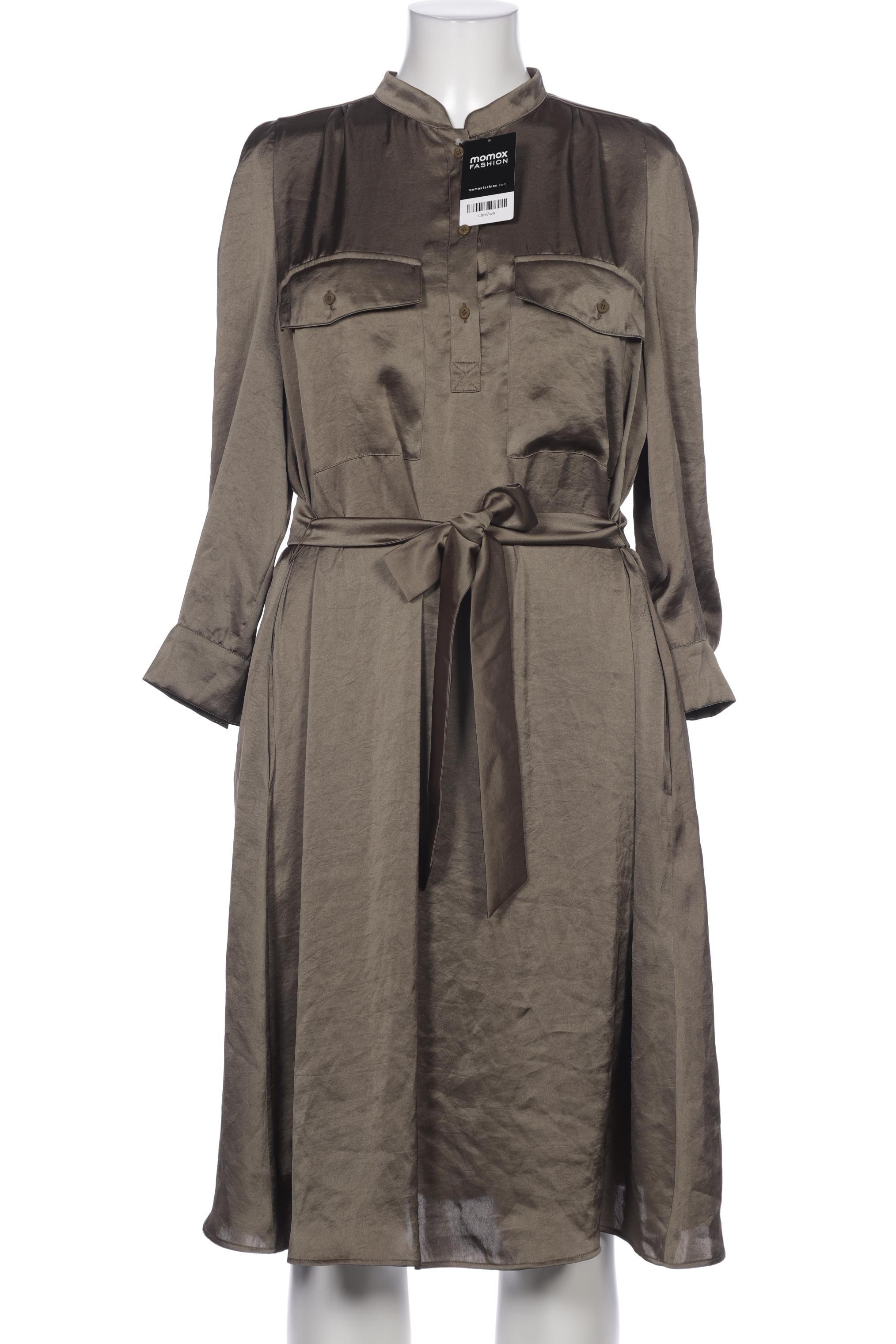 

Luisa Cerano Damen Kleid, grün