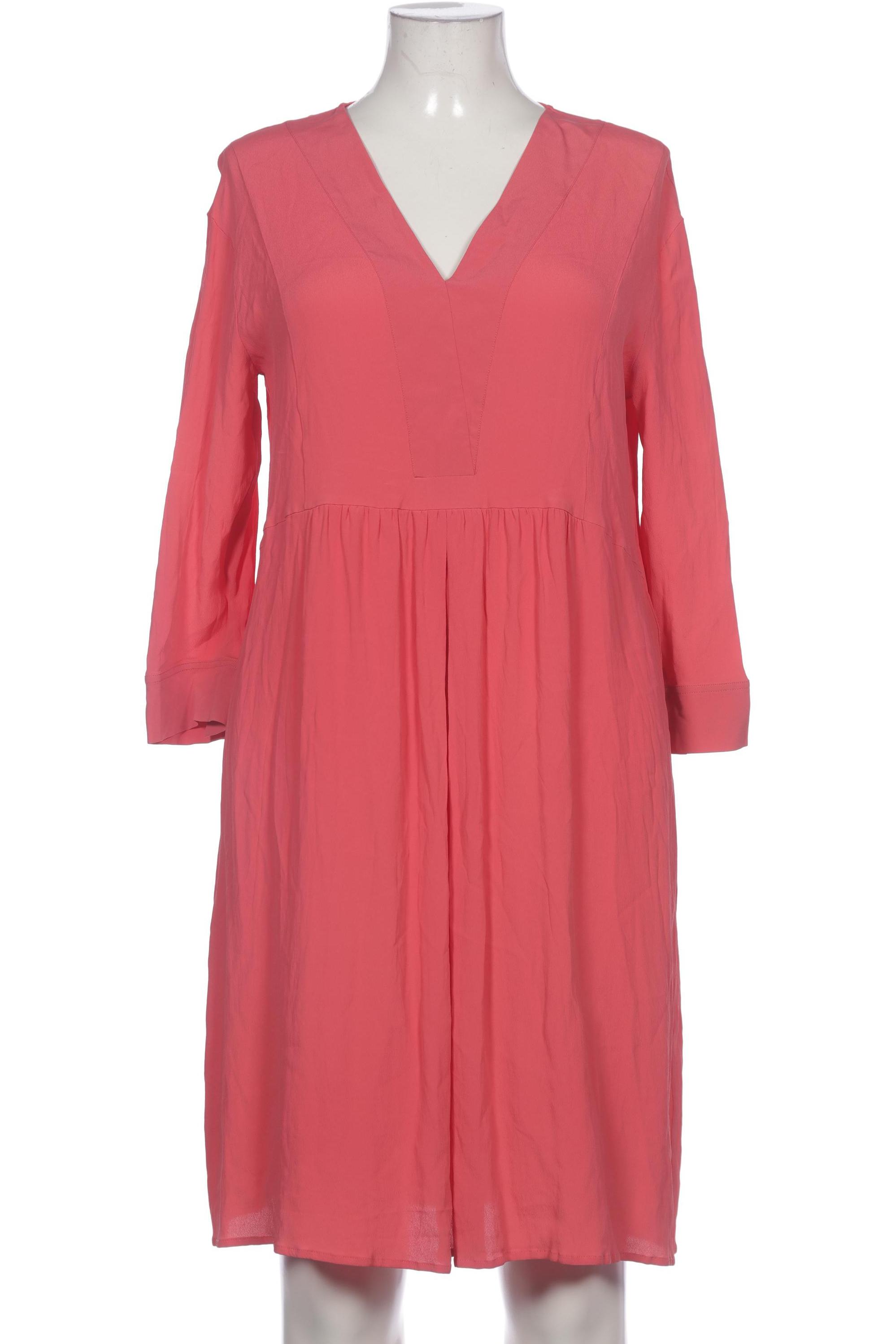 

Luisa Cerano Damen Kleid, pink, Gr. 42