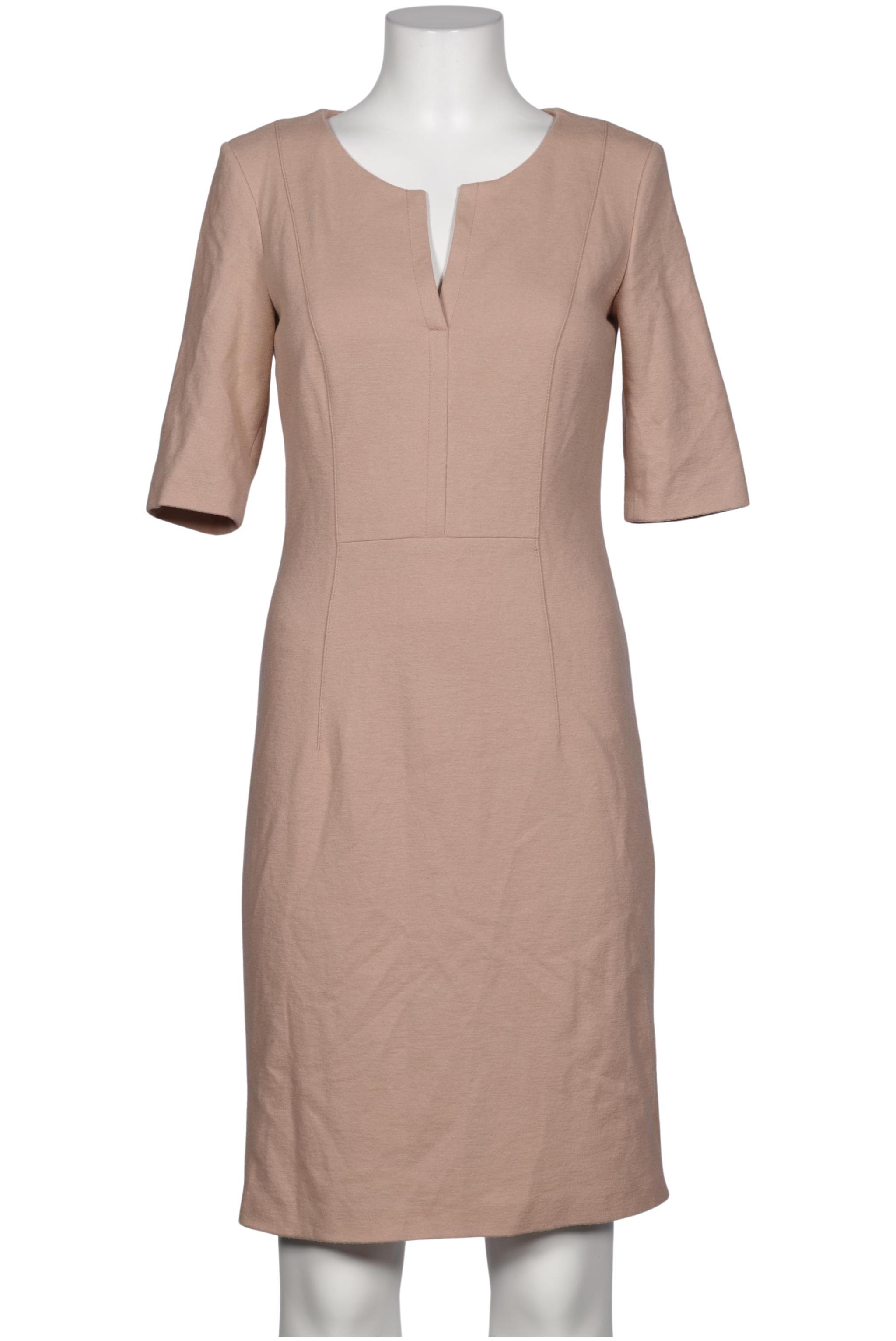 Thumbnail - Luisa Cerano Damen Kleid, pink, Gr. 38