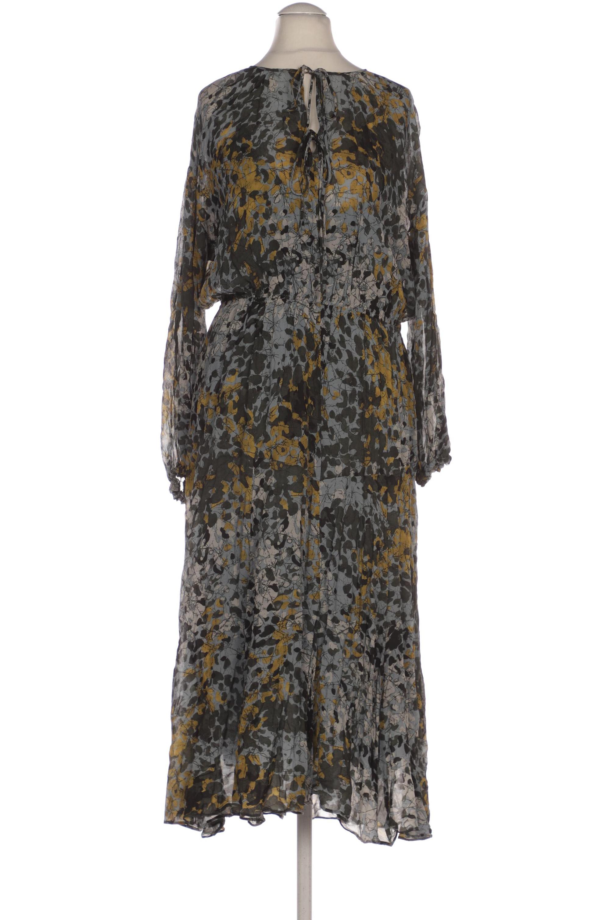 

Luisa Cerano Damen Kleid, grau