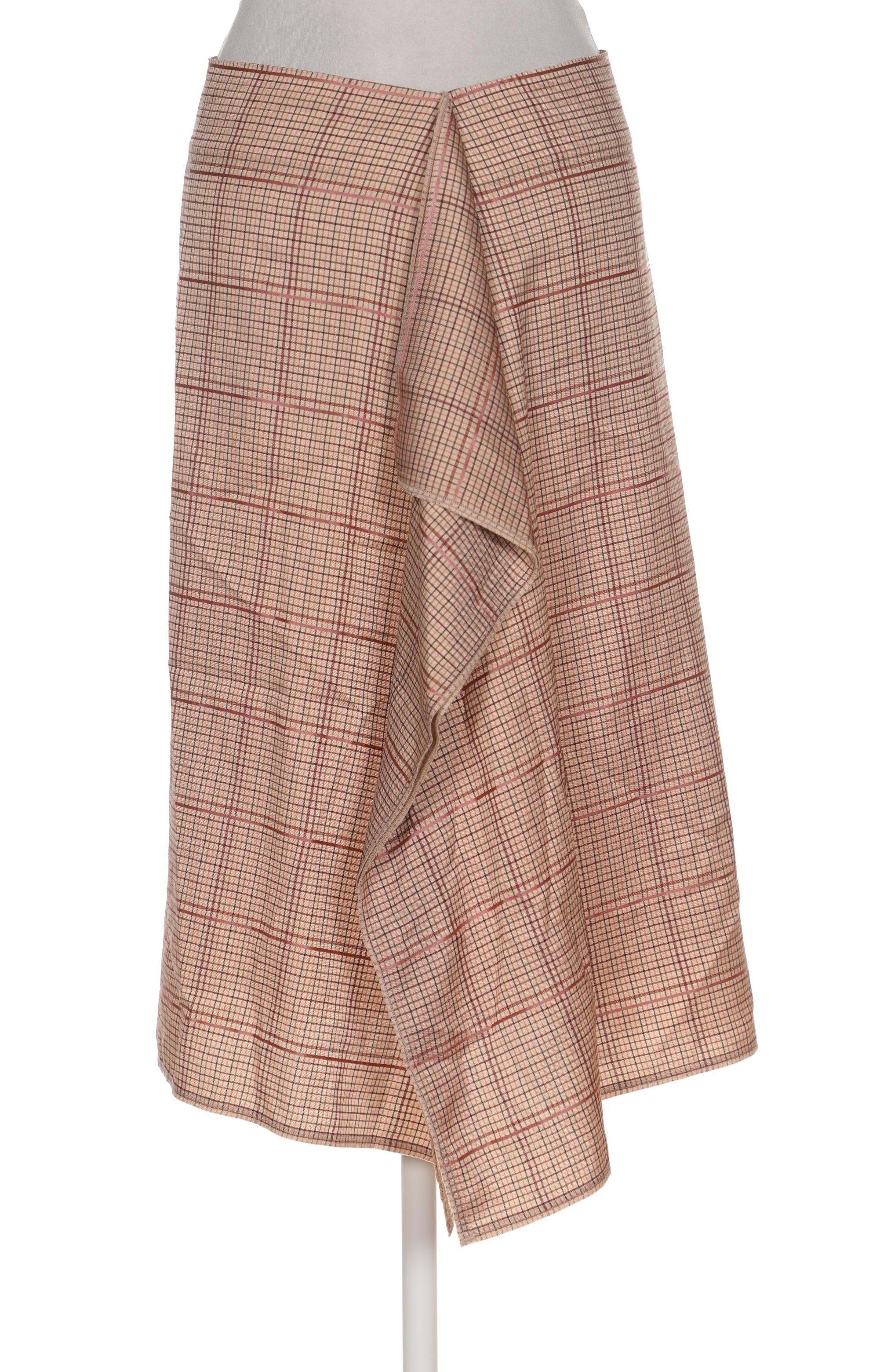 

Luisa Cerano Damen Rock, beige, Gr. 34