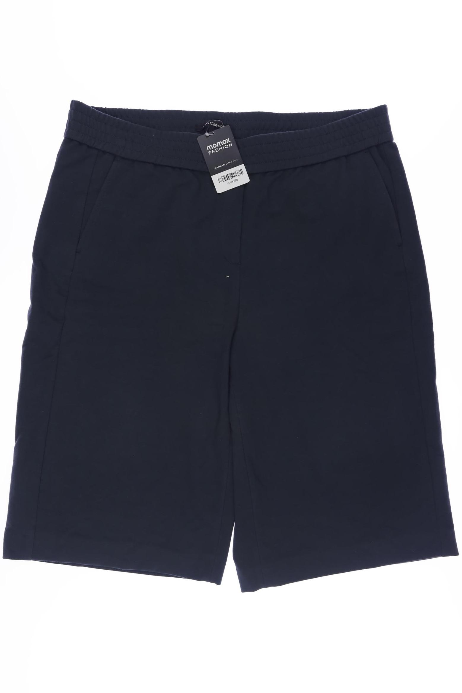 

Luisa Cerano Damen Shorts, grün, Gr. 46