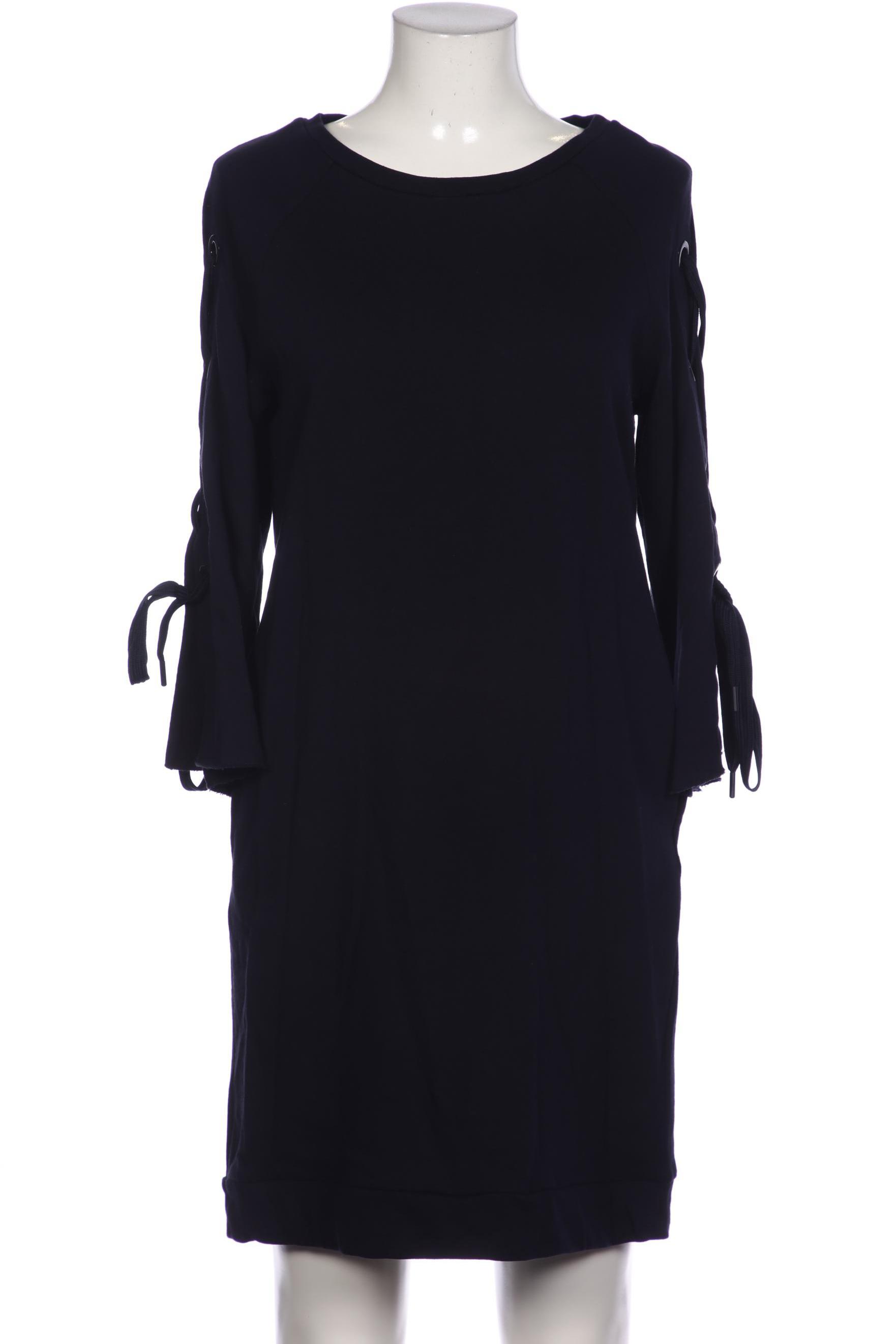 

Luisa Cerano Damen Kleid, marineblau