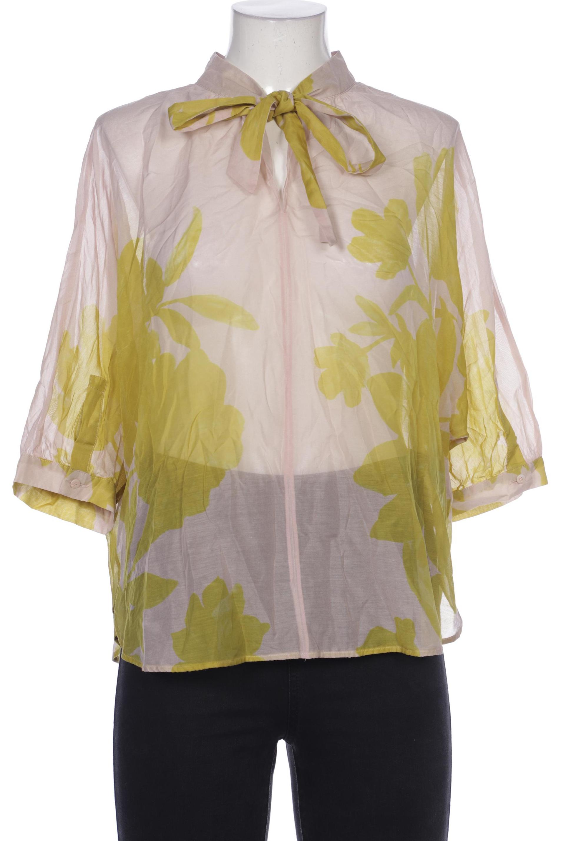 

Luisa Cerano Damen Bluse, pink, Gr. 42