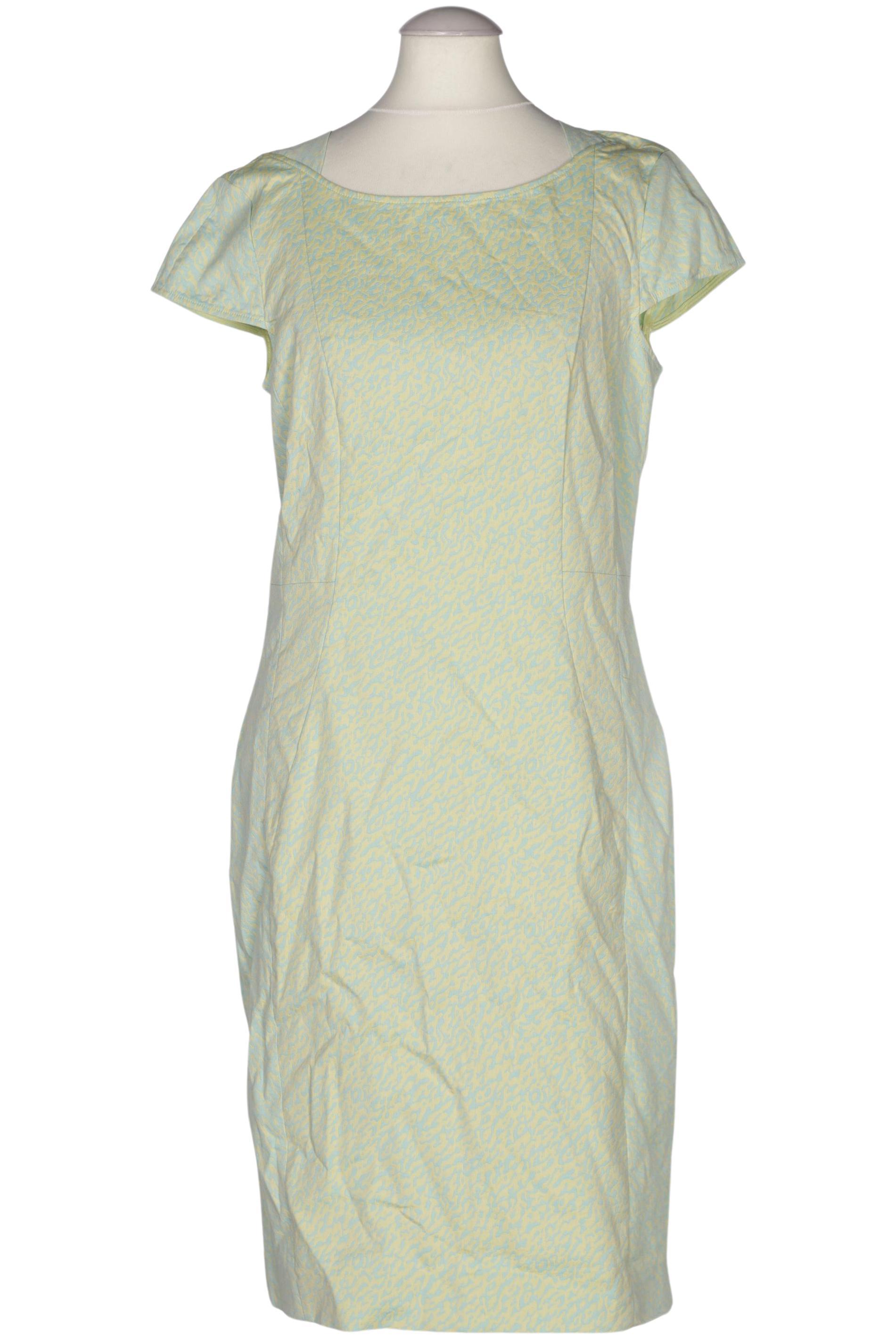 

Luisa Cerano Damen Kleid, blau, Gr. 36