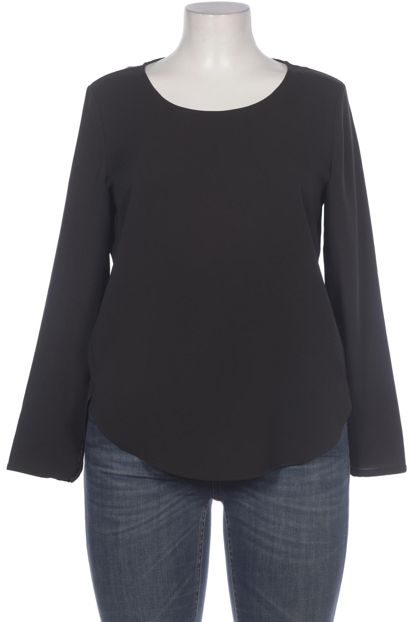 

Luisa Cerano Damen Bluse, grün, Gr. 38