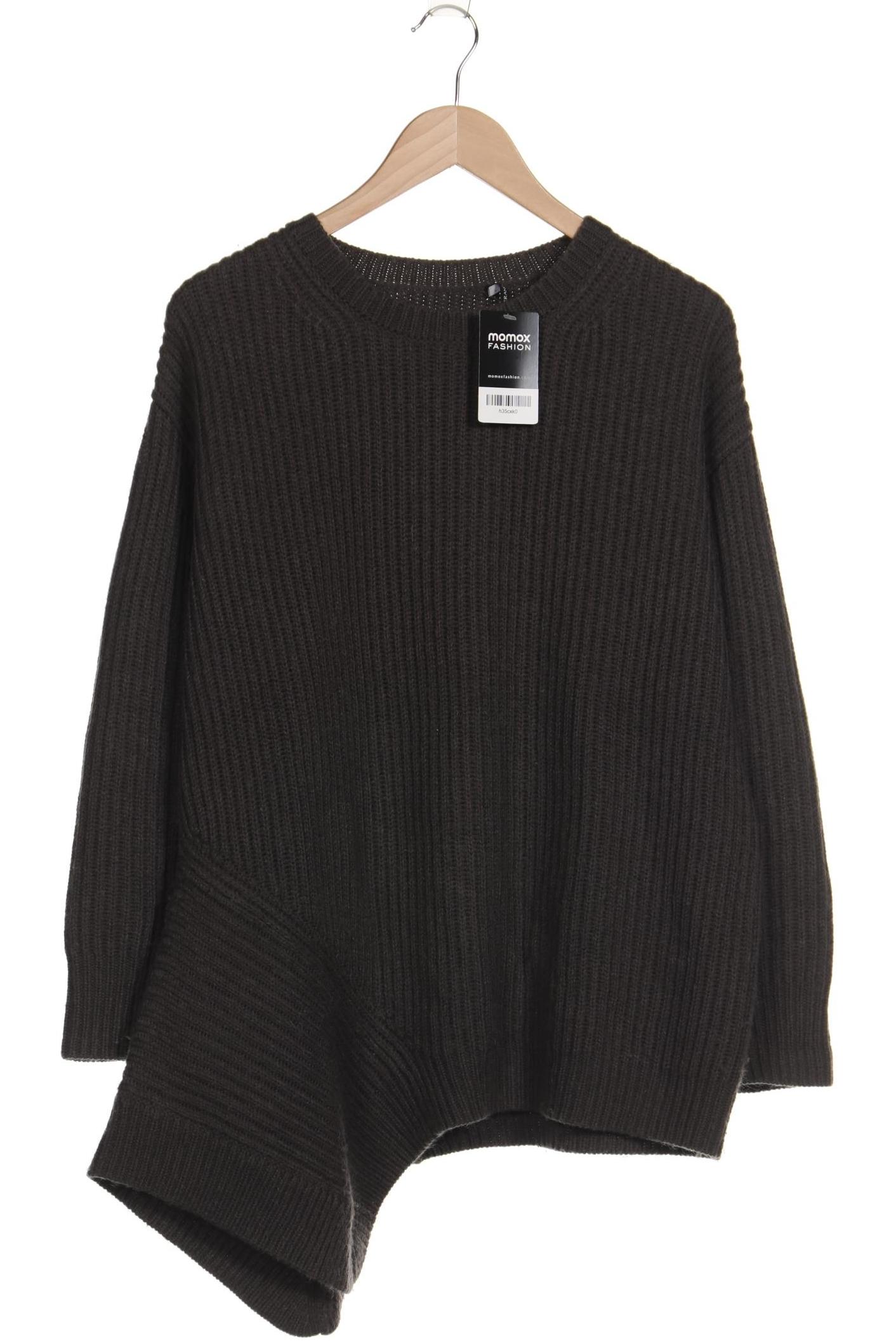 

Luisa Cerano Damen Pullover, grau, Gr. 40