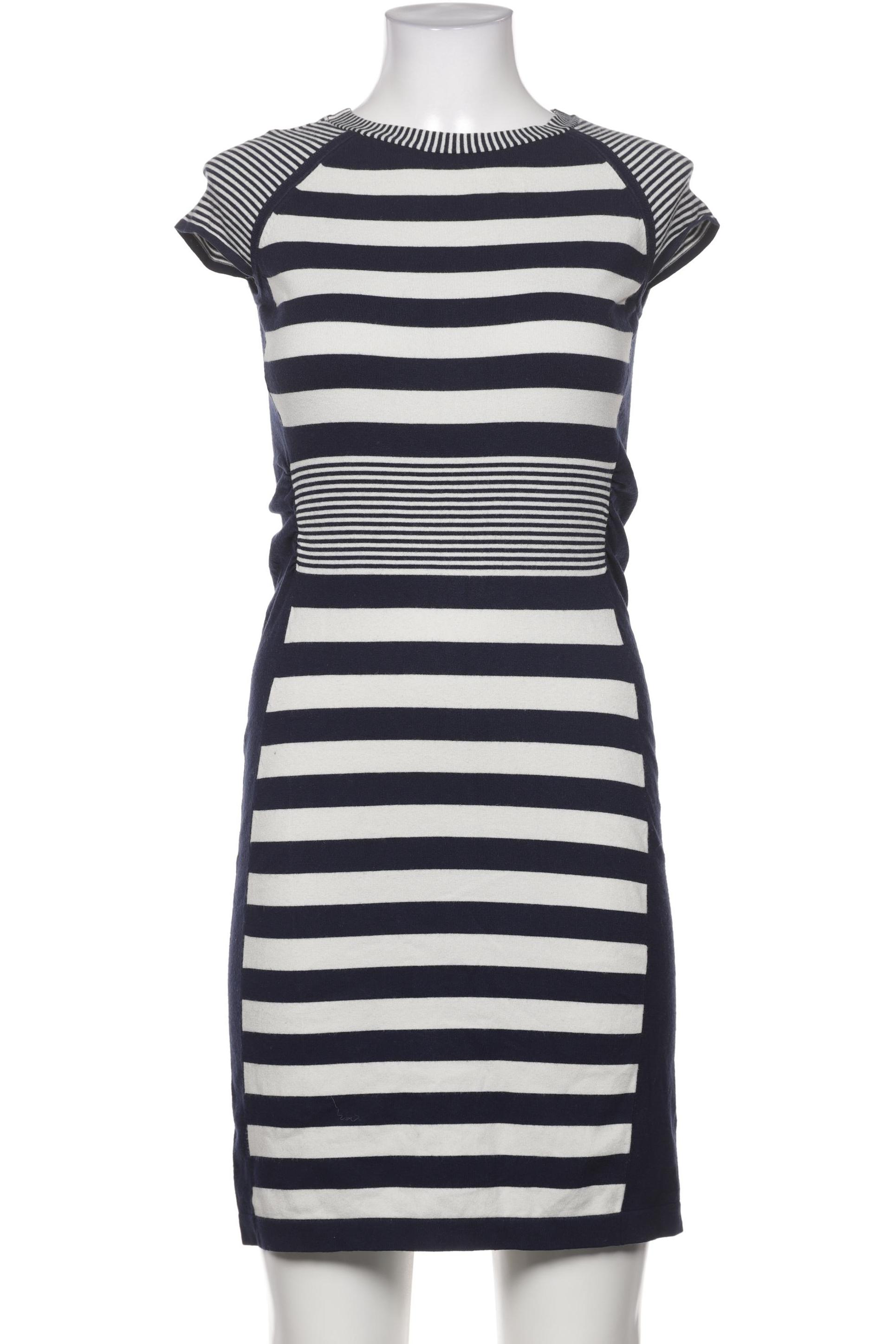 

Luisa Cerano Damen Kleid, marineblau, Gr. 38