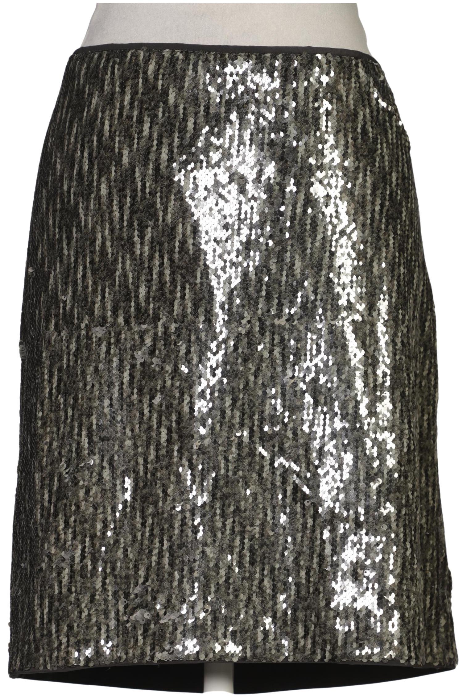 

Luisa Cerano Damen Rock, grau, Gr. 38