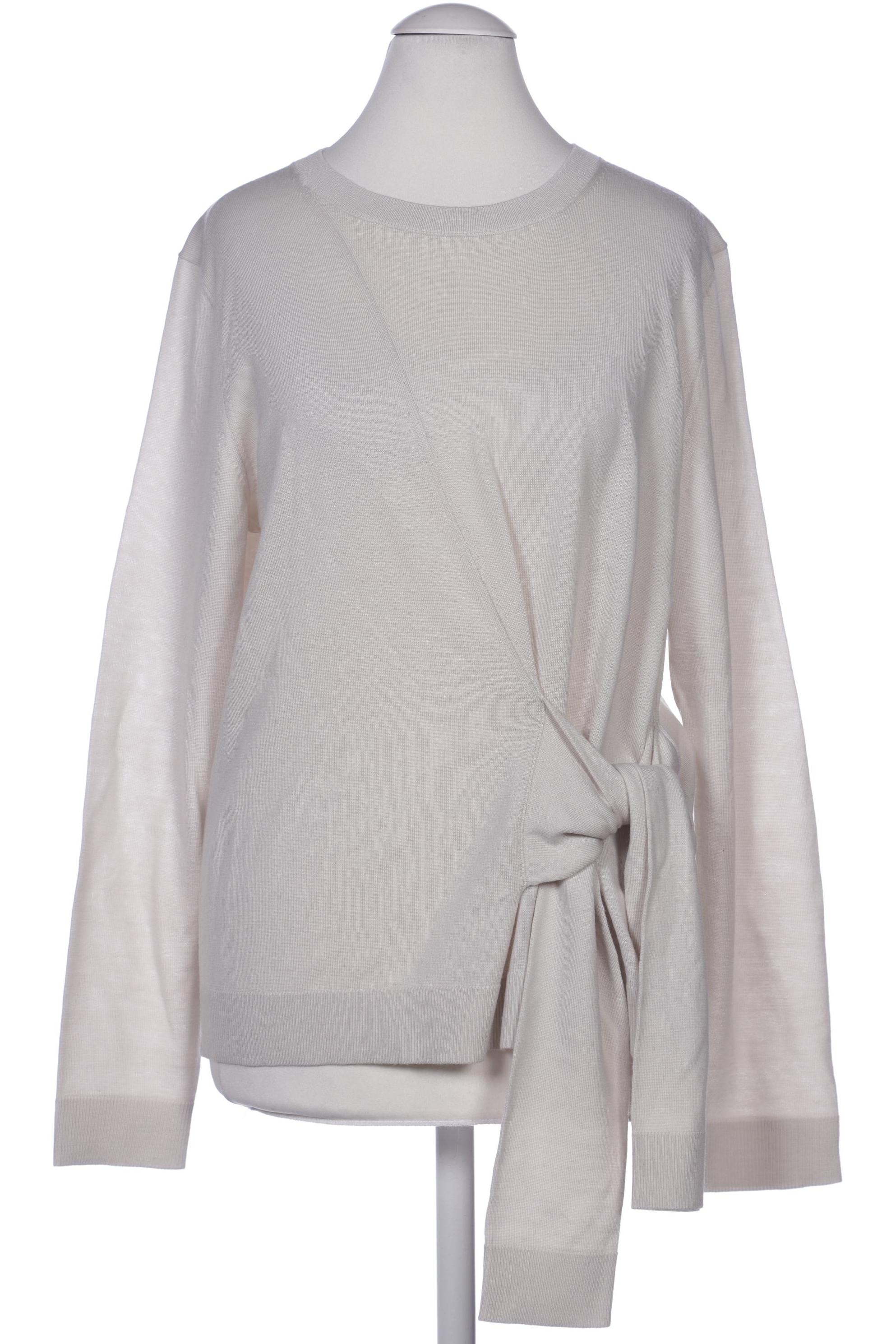 

Luisa Cerano Damen Pullover, beige, Gr. 38